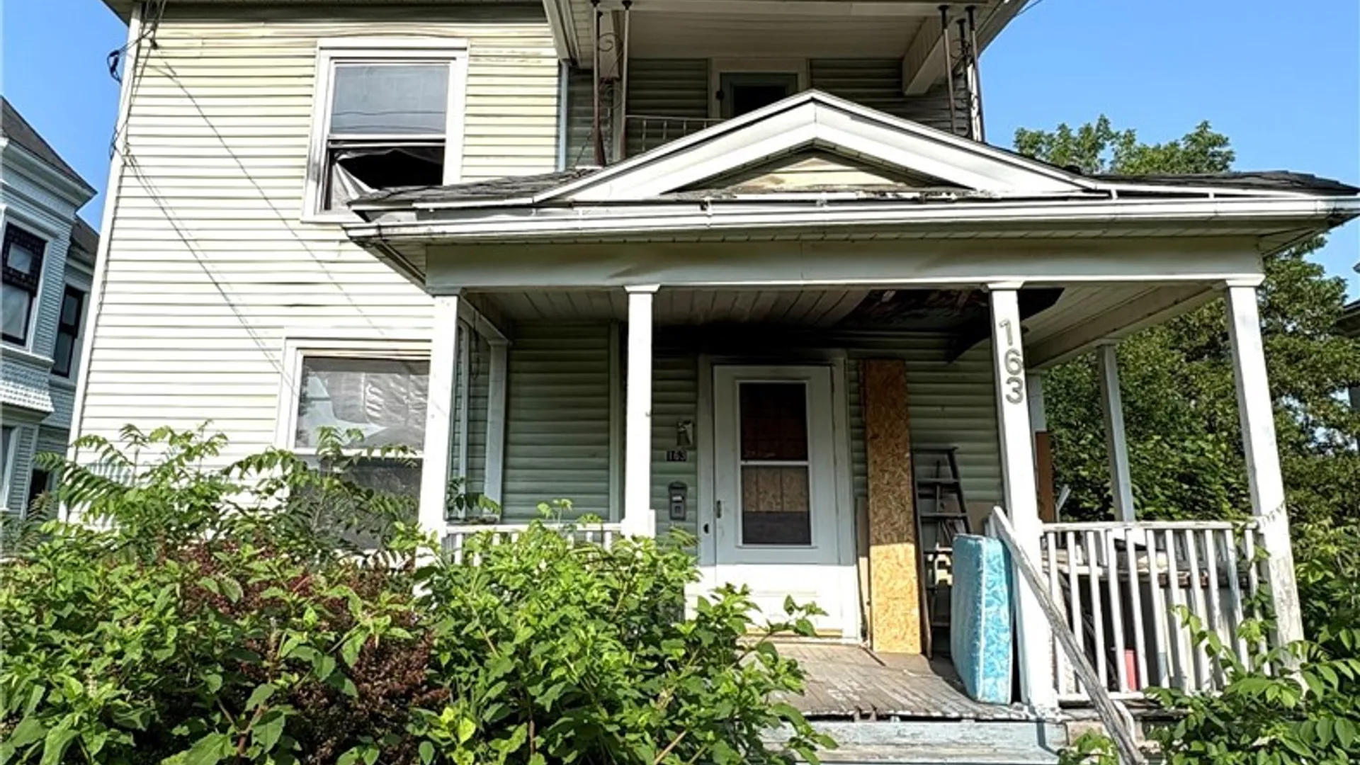 Property at 163 North Street, Auburn, NY 13021 3