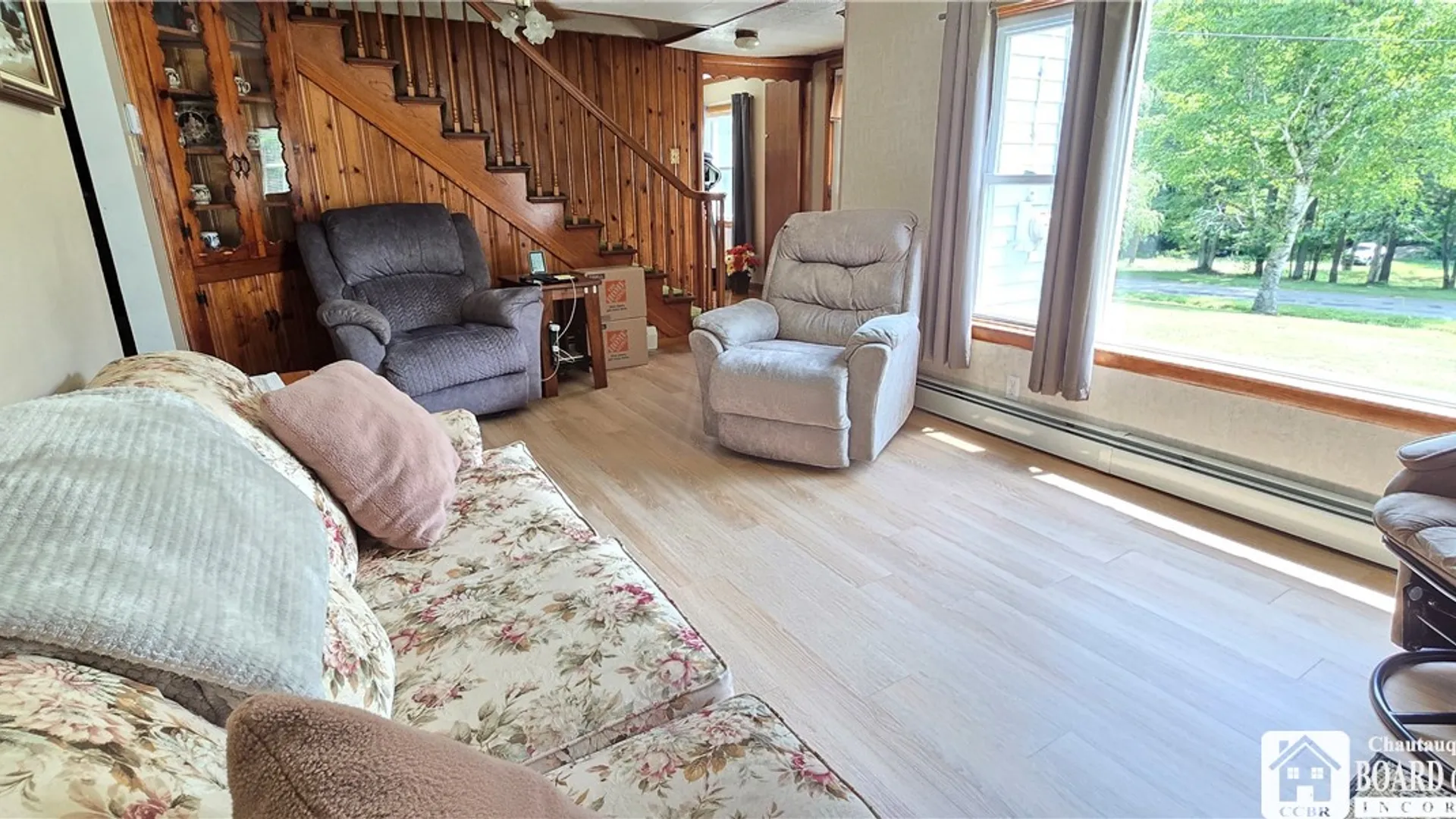 Property at 6476 Limestone Run Road, Carrollton, NY 14753 10