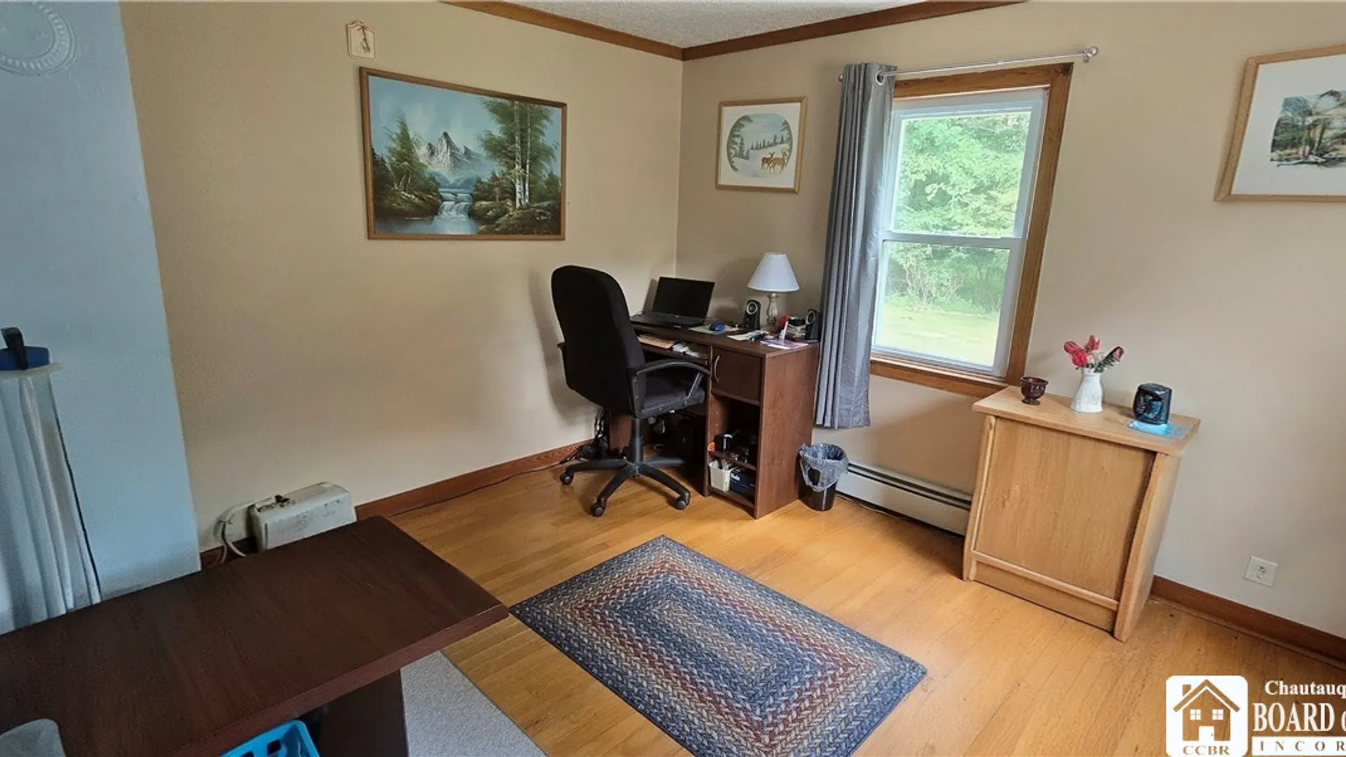 Property at 6476 Limestone Run Road, Carrollton, NY 14753 14