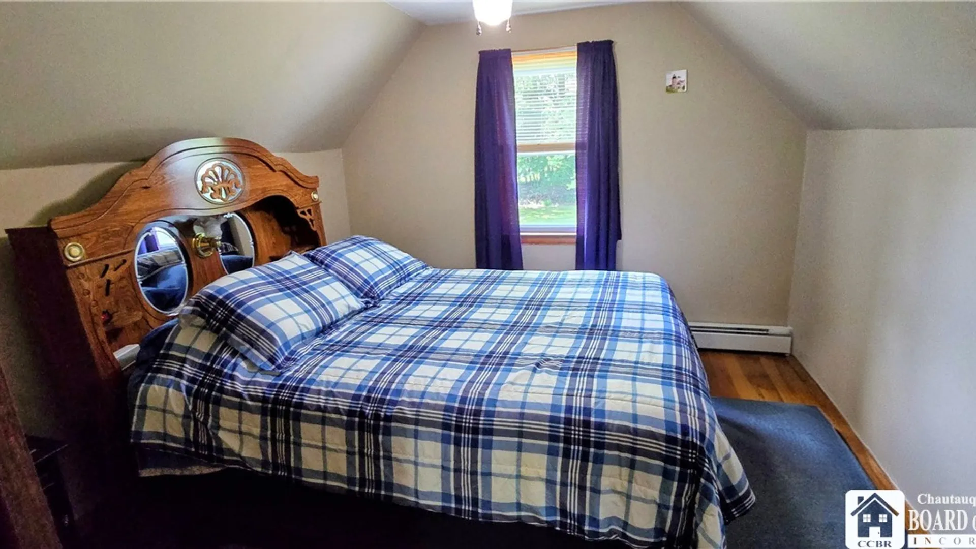 Property at 6476 Limestone Run Road, Carrollton, NY 14753 16
