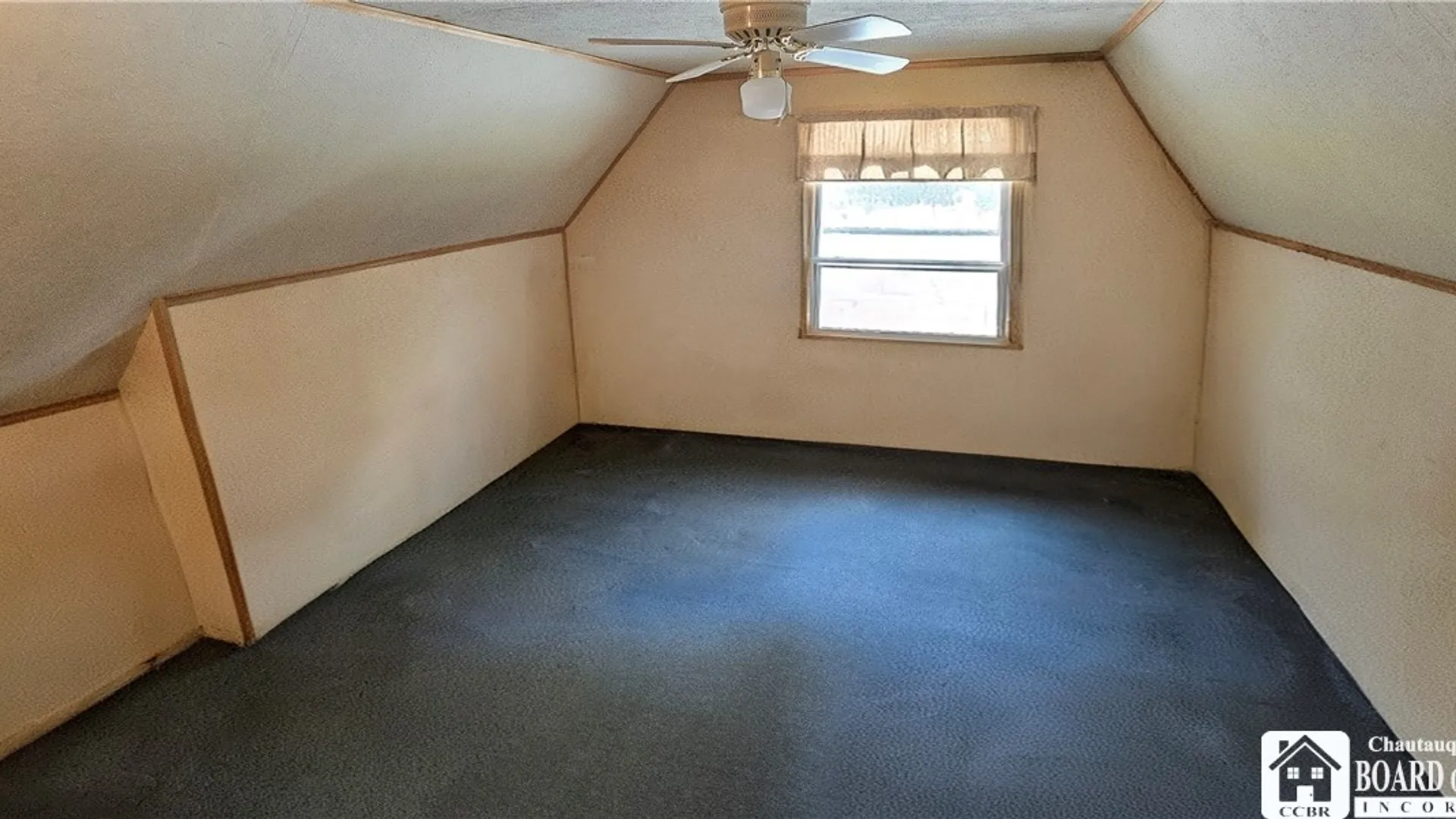 Property at 6476 Limestone Run Road, Carrollton, NY 14753 18