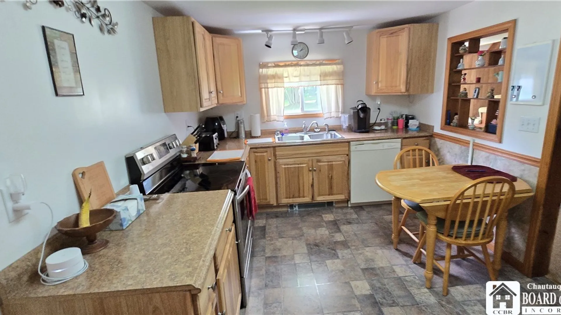 Property at 6476 Limestone Run Road, Carrollton, NY 14753 22