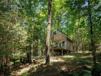 Property at 8401 Power Line Drive, Diana, NY 13648