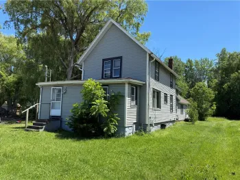 Property at 4028 Ridgeway Street, Williamson, NY 14589