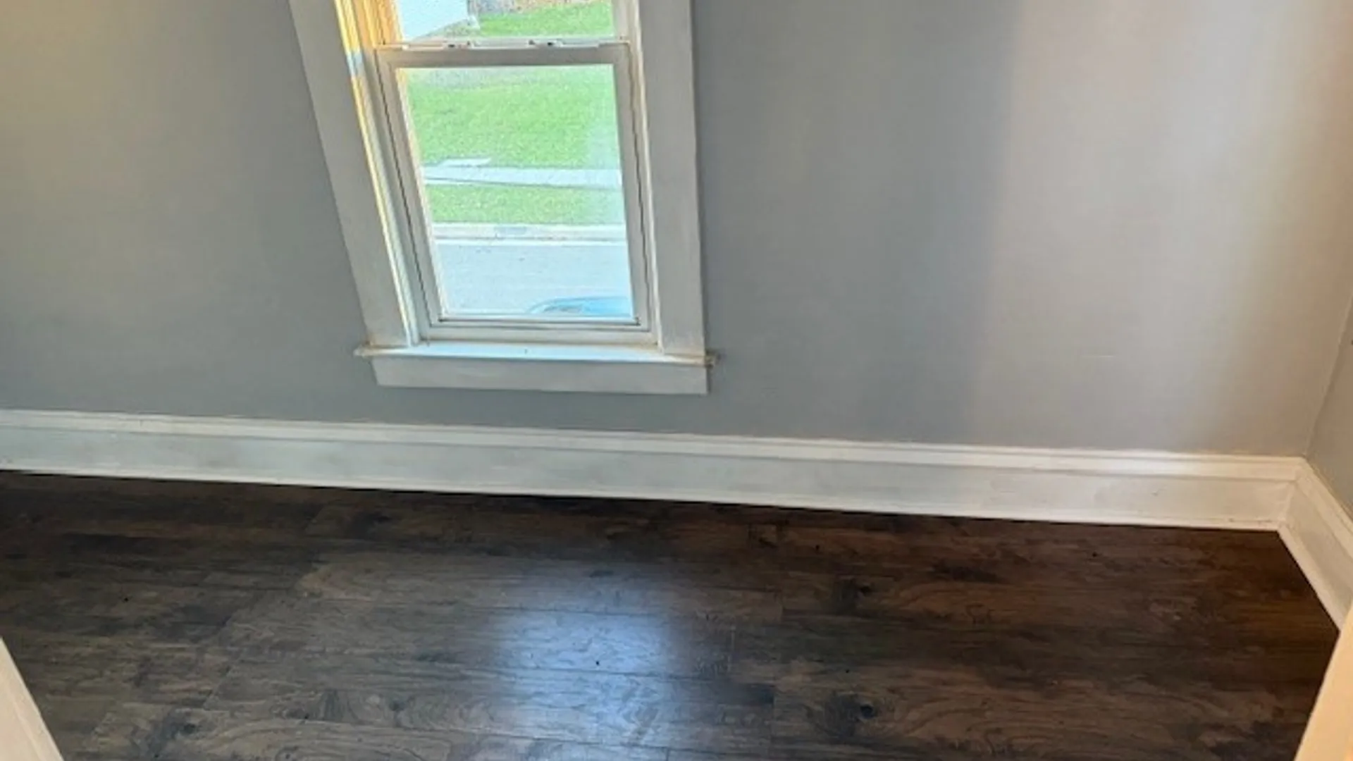 Property at 110 Kidder Street, Jamestown, NY 14701 12
