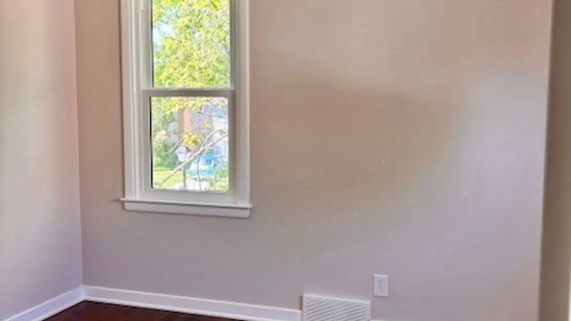Property at 47 Brookville Drive, Tonawanda, NY 14150 18