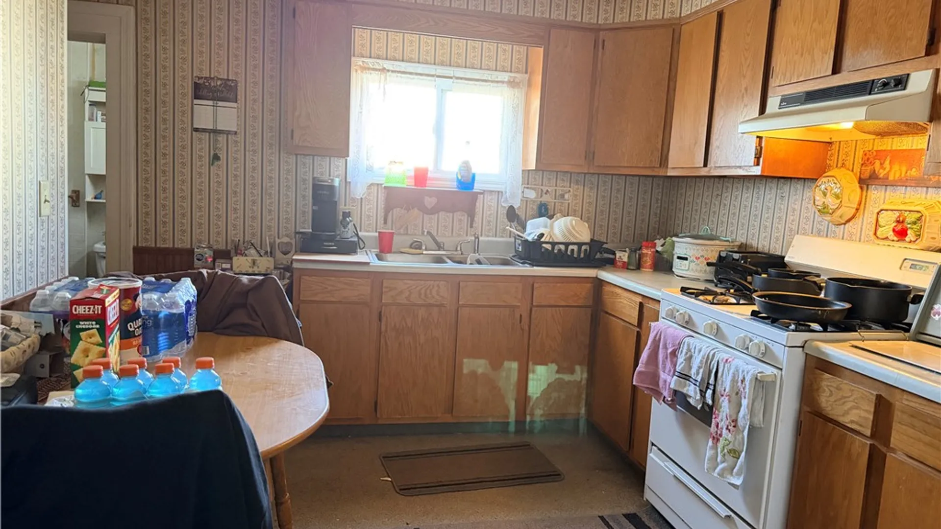 Property at 55-57 E Washington Street, Hornell, NY 14843 19