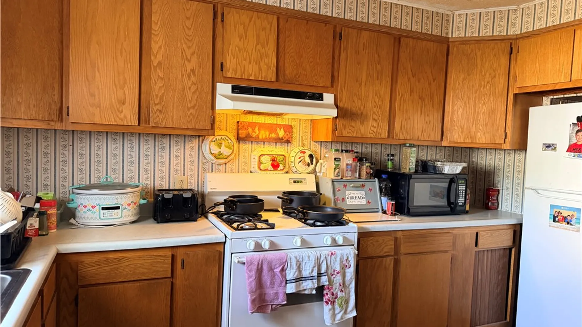 Property at 55-57 E Washington Street, Hornell, NY 14843 20
