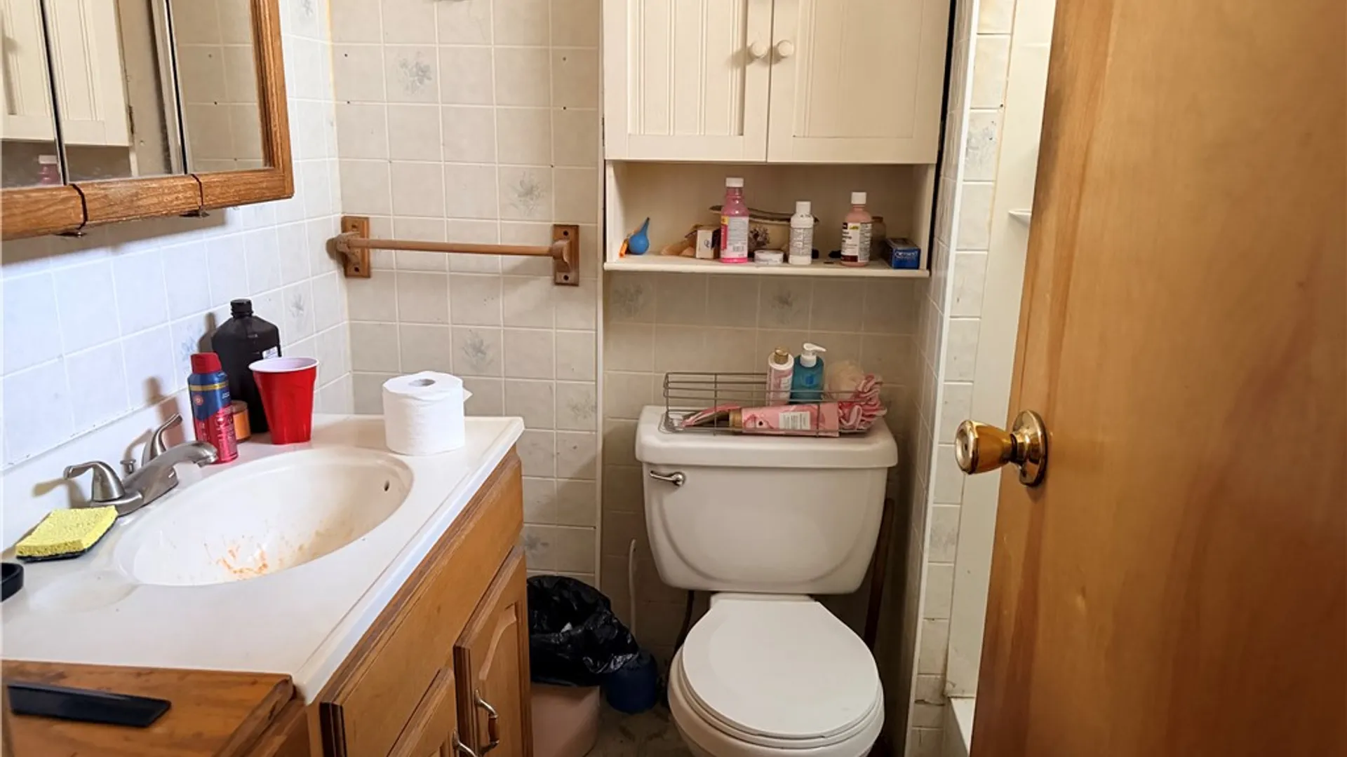 Property at 55-57 E Washington Street, Hornell, NY 14843 21