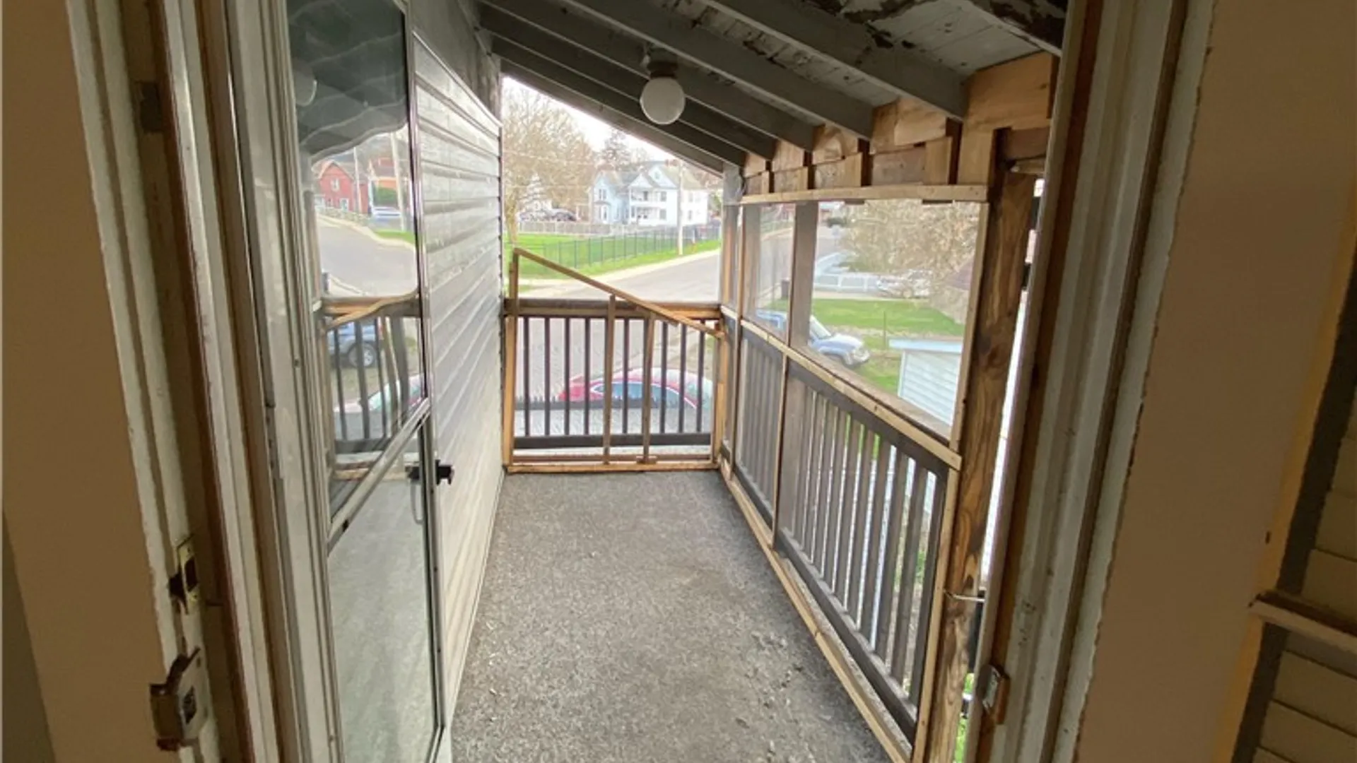Property at 55-57 E Washington Street, Hornell, NY 14843 28