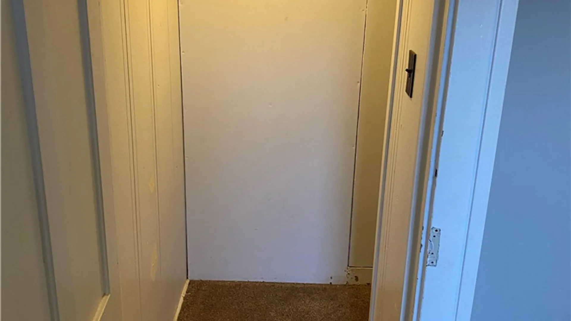 Property at 55-57 E Washington Street, Hornell, NY 14843 29
