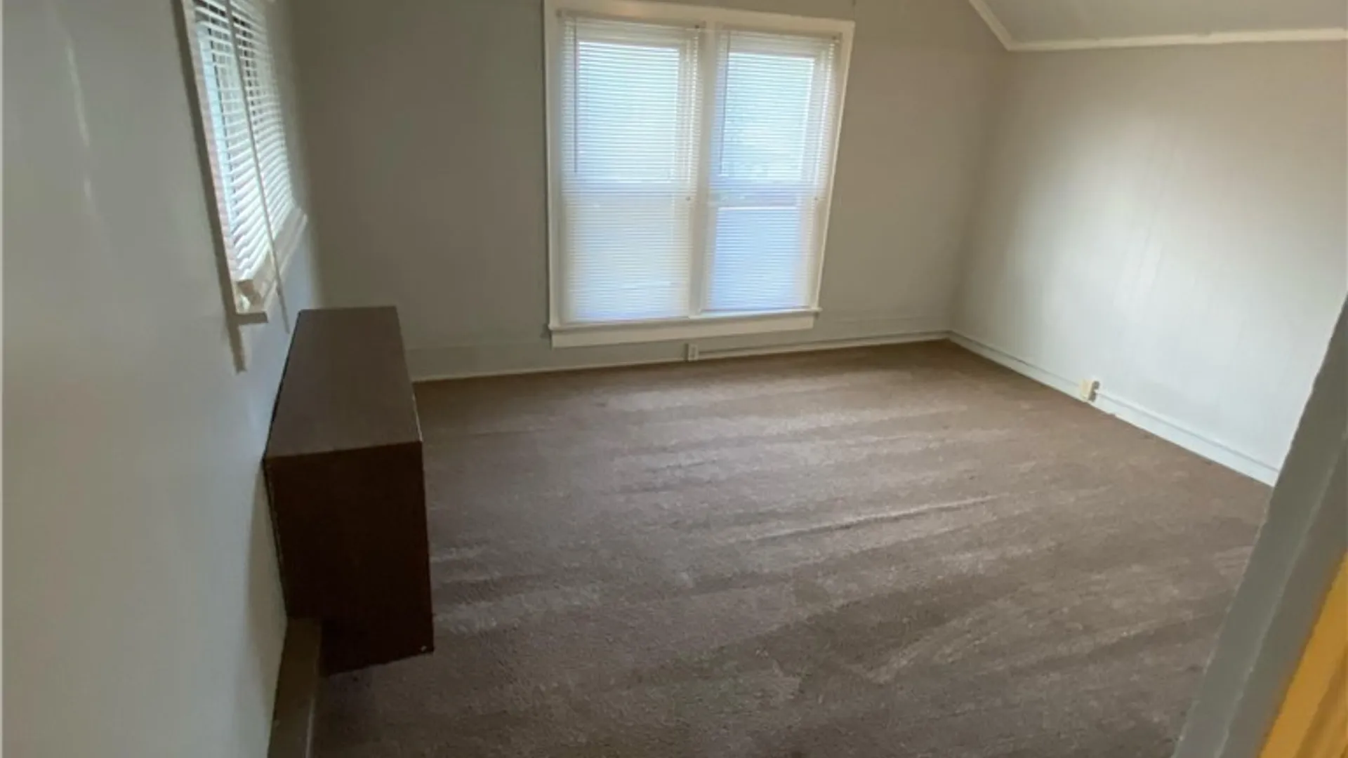 Property at 55-57 E Washington Street, Hornell, NY 14843 32