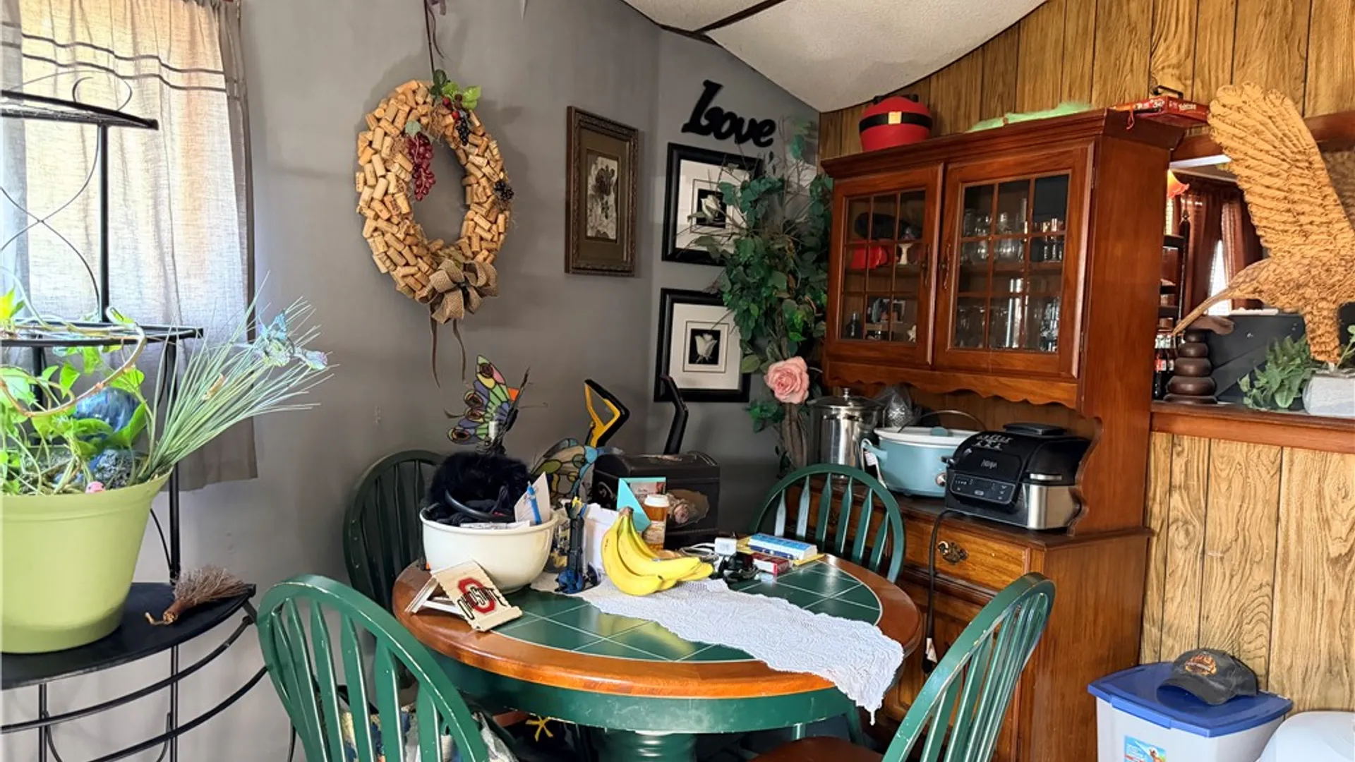 Property at 55-57 E Washington Street, Hornell, NY 14843 6