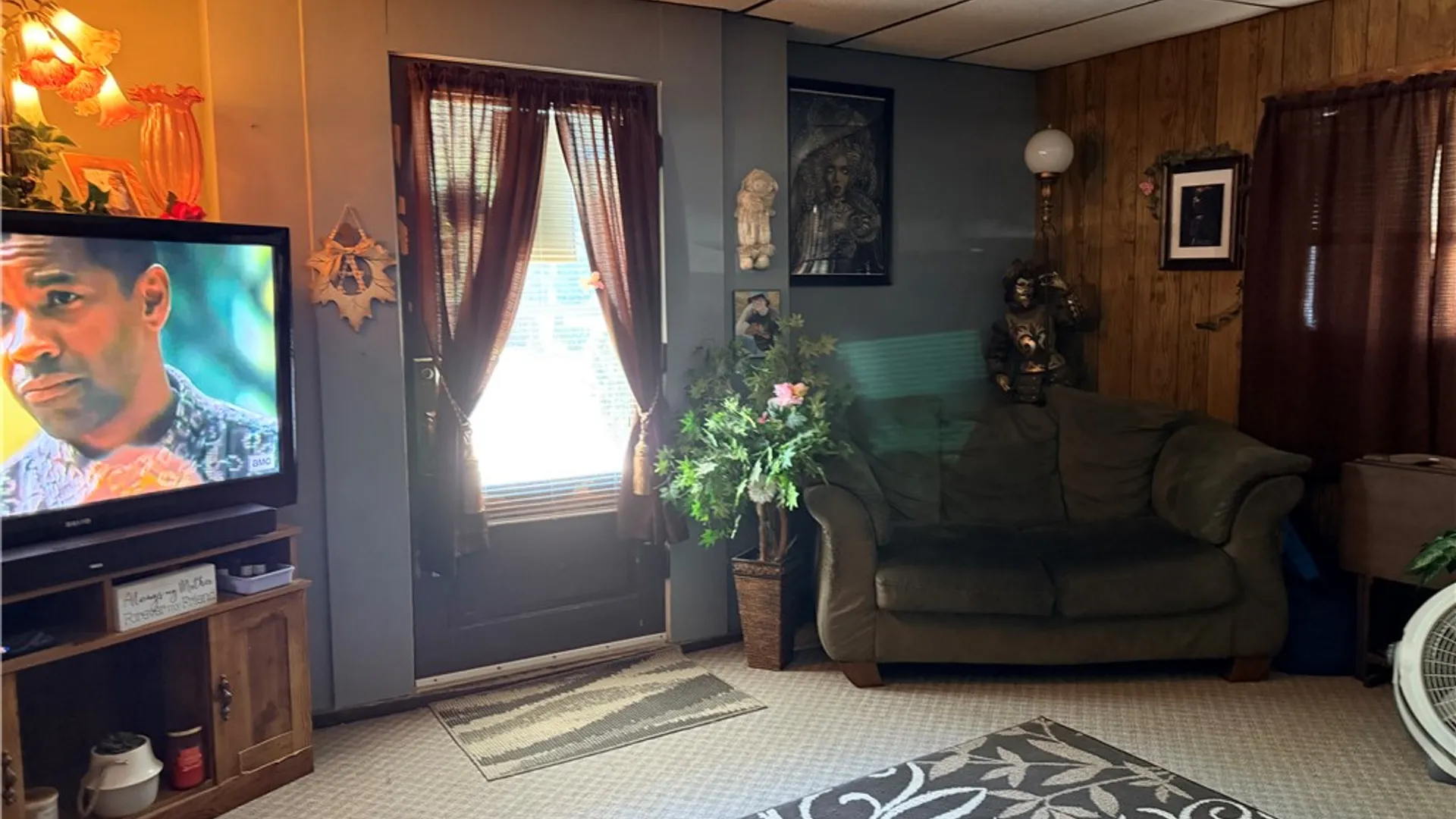 Property at 55-57 E Washington Street, Hornell, NY 14843 7