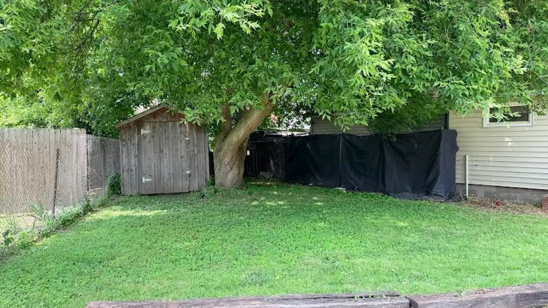 Property at 55-57 E Washington Street, Hornell, NY 14843 3