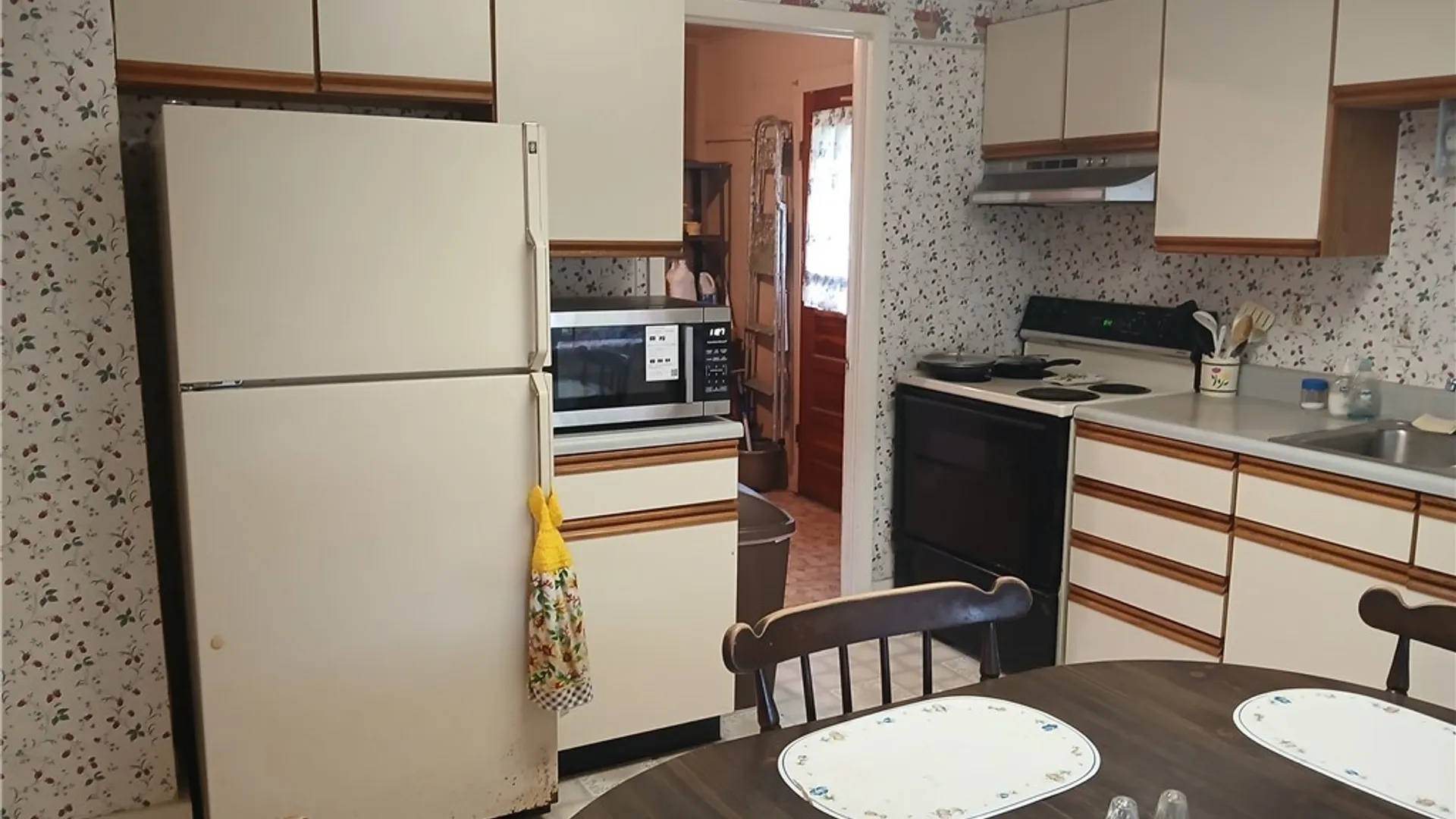 Property at 328 County Route 43, New Haven, NY 13114 14