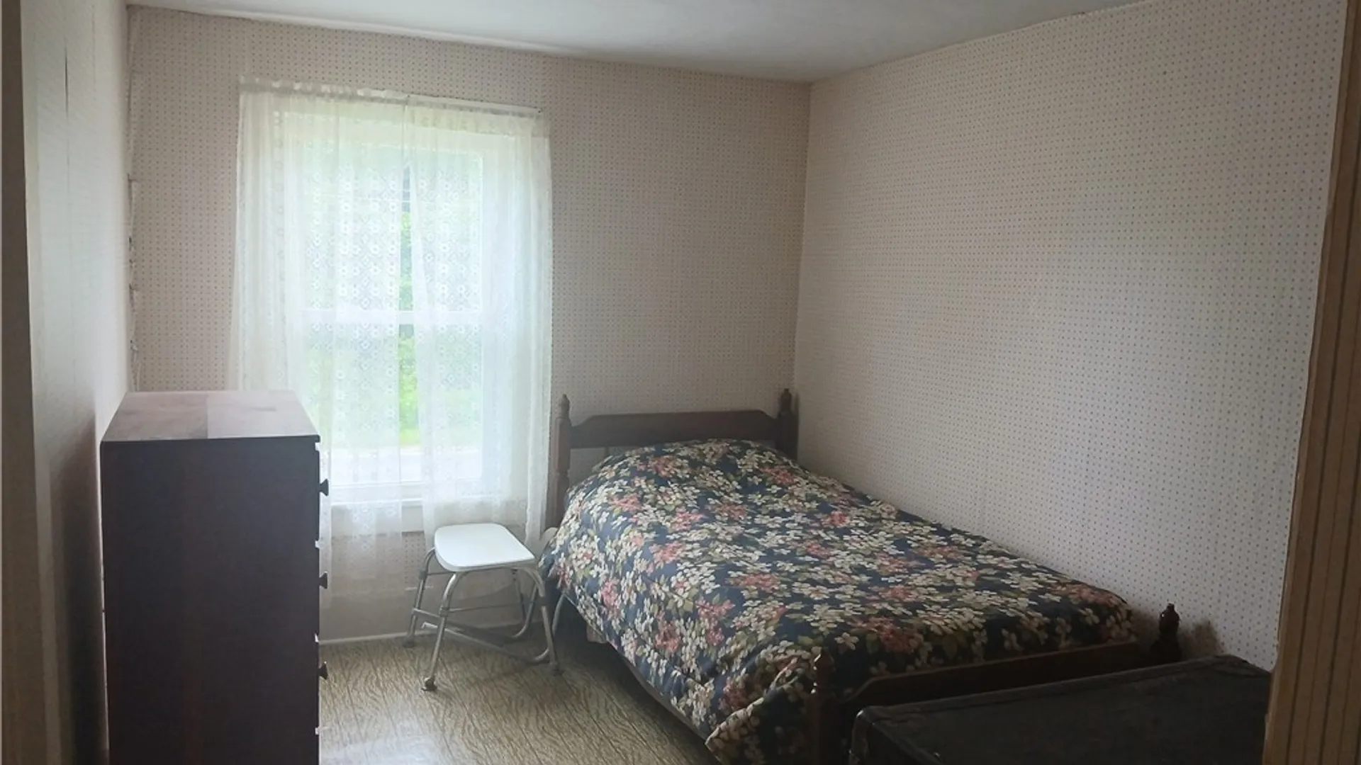 Property at 328 County Route 43, New Haven, NY 13114 19