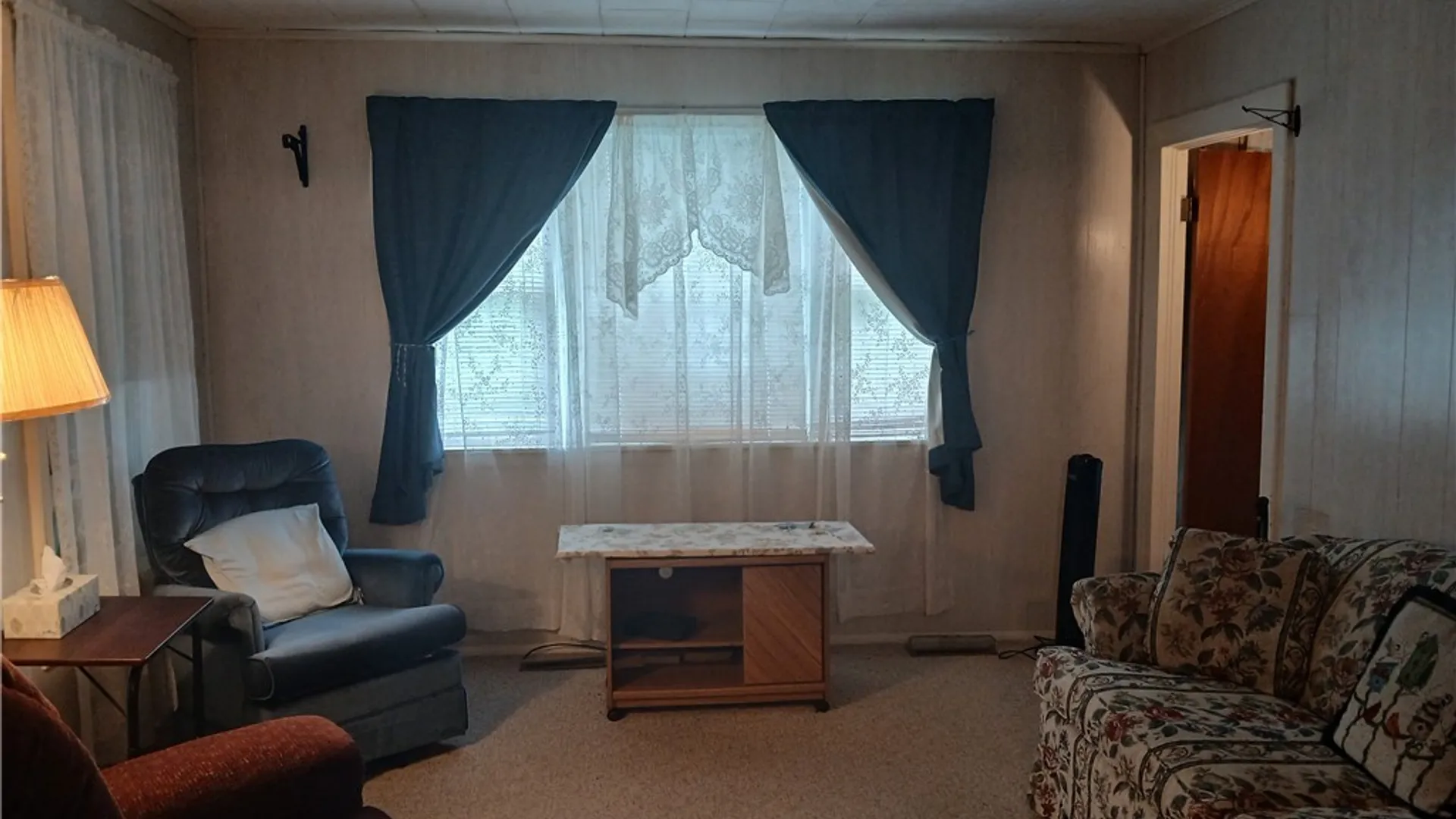 Property at 328 County Route 43, New Haven, NY 13114 9