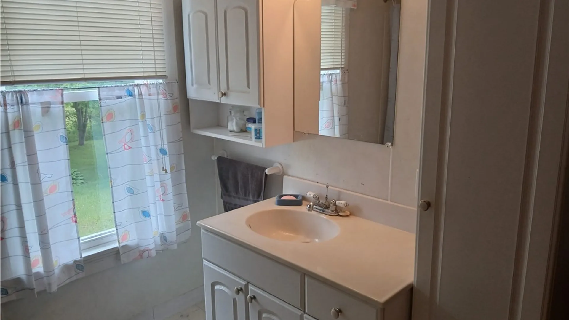 Property at 328 County Route 43, New Haven, NY 13114 11