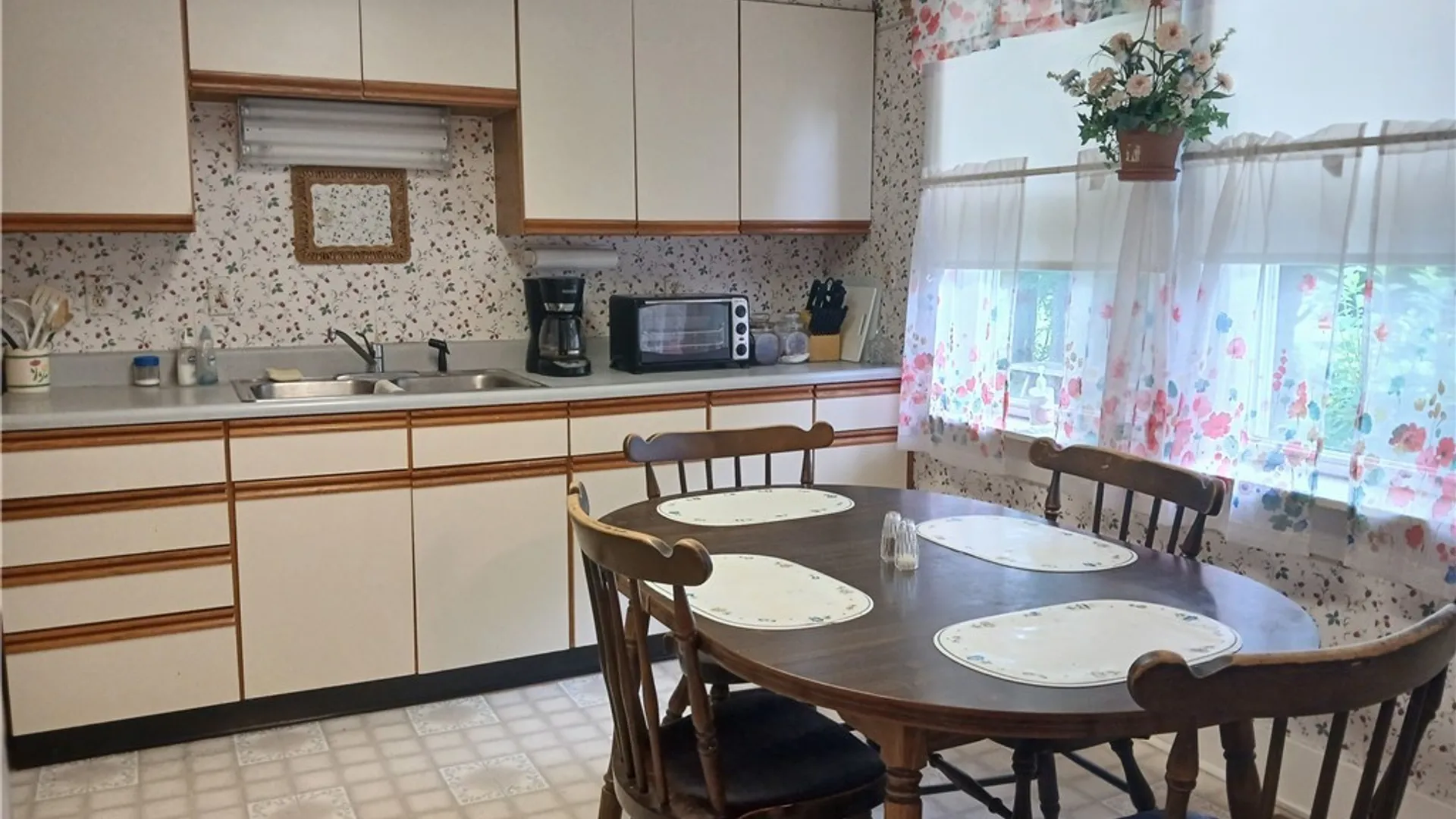 Property at 328 County Route 43, New Haven, NY 13114 15