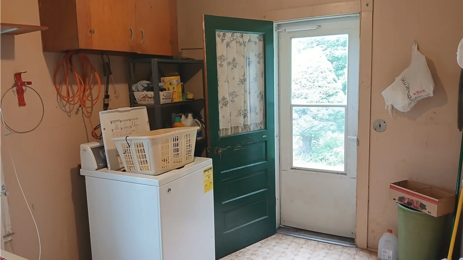 Property at 328 County Route 43, New Haven, NY 13114 17