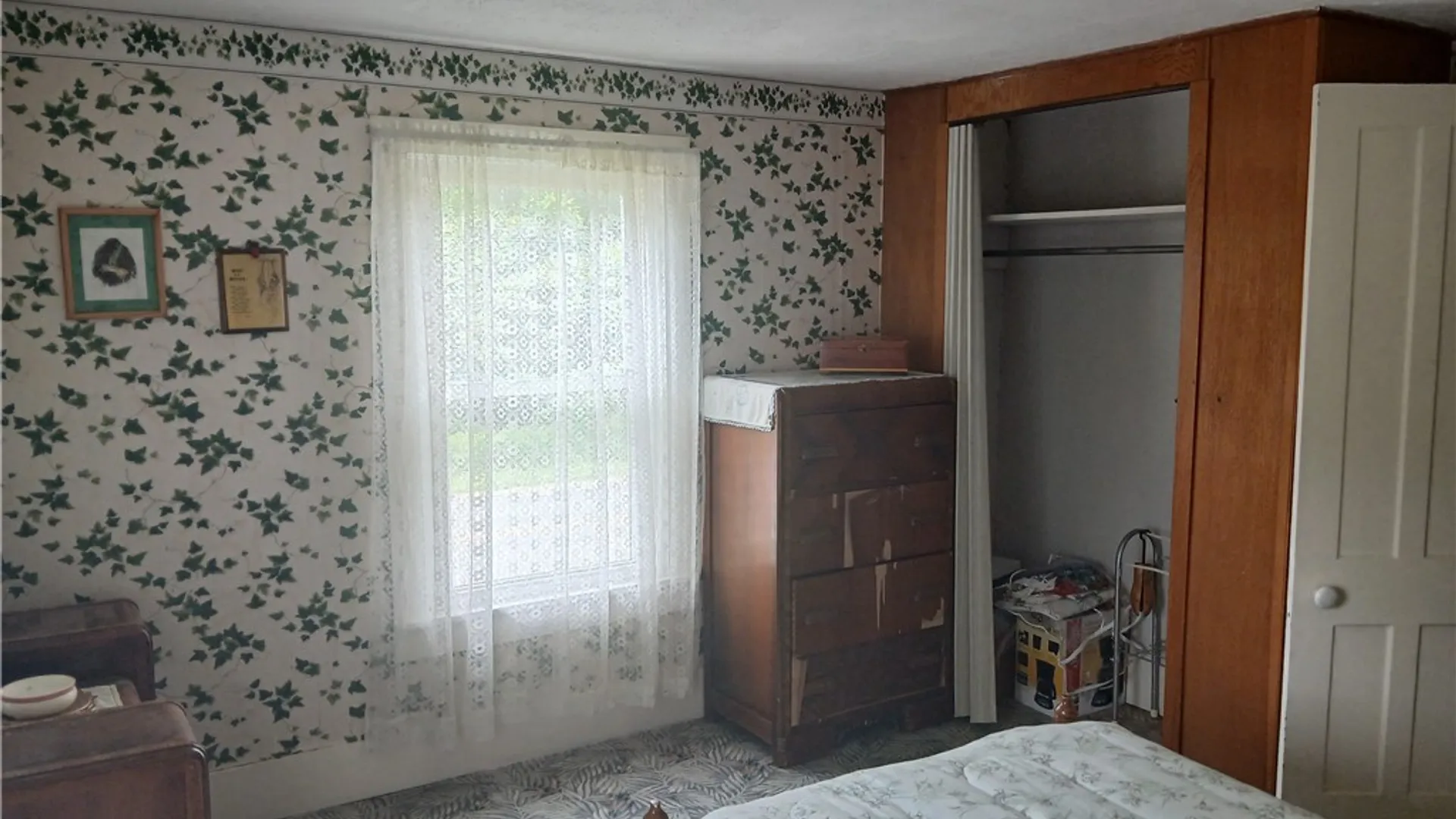 Property at 328 County Route 43, New Haven, NY 13114 21