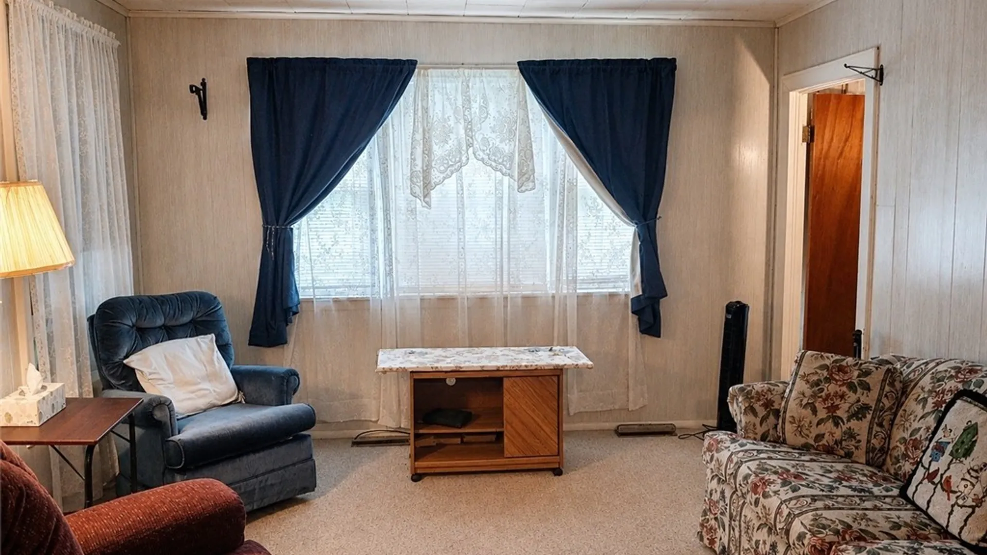 Property at 328 County Route 43, New Haven, NY 13114 8