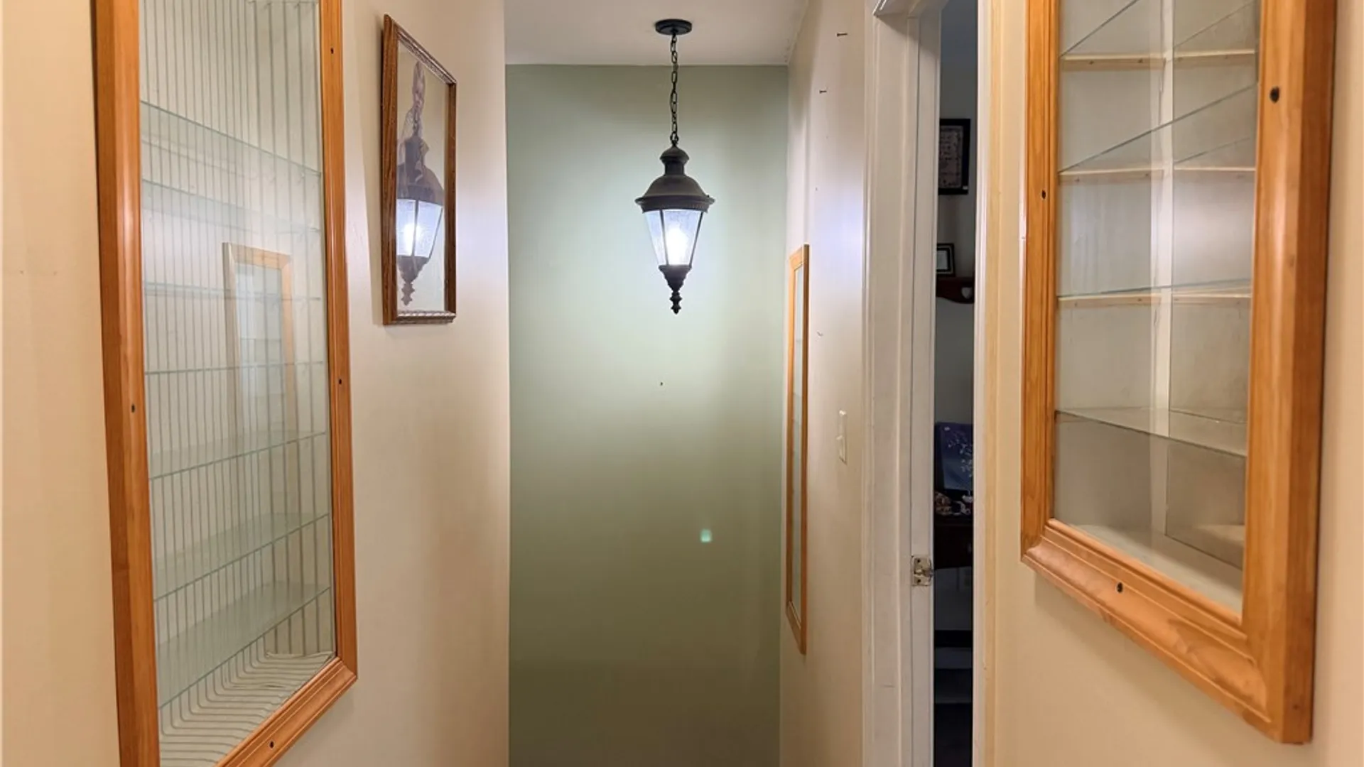 Property at 1951 Belle Haven Road, Hornellsville, NY 14843 34