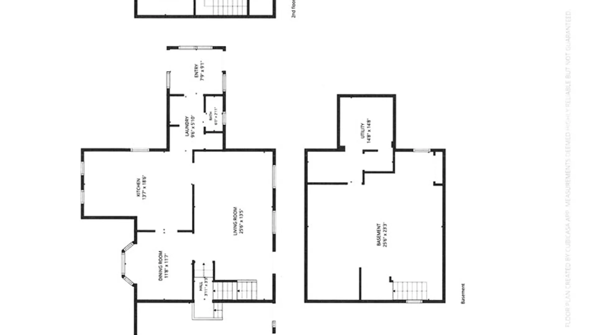 Property at 1951 Belle Haven Road, Hornellsville, NY 14843 47