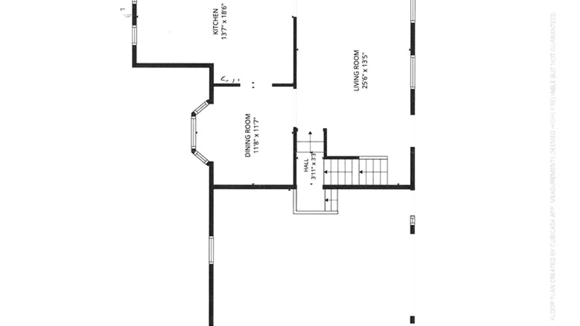 Property at 1951 Belle Haven Road, Hornellsville, NY 14843 48