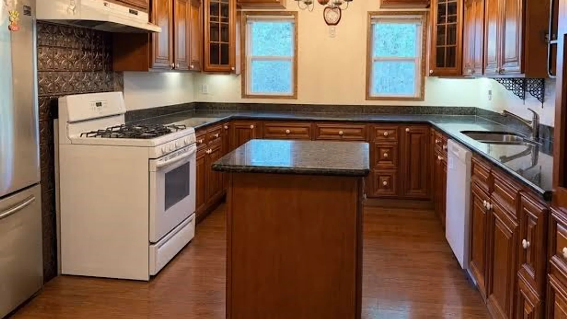 Property at 1951 Belle Haven Road, Hornellsville, NY 14843 11