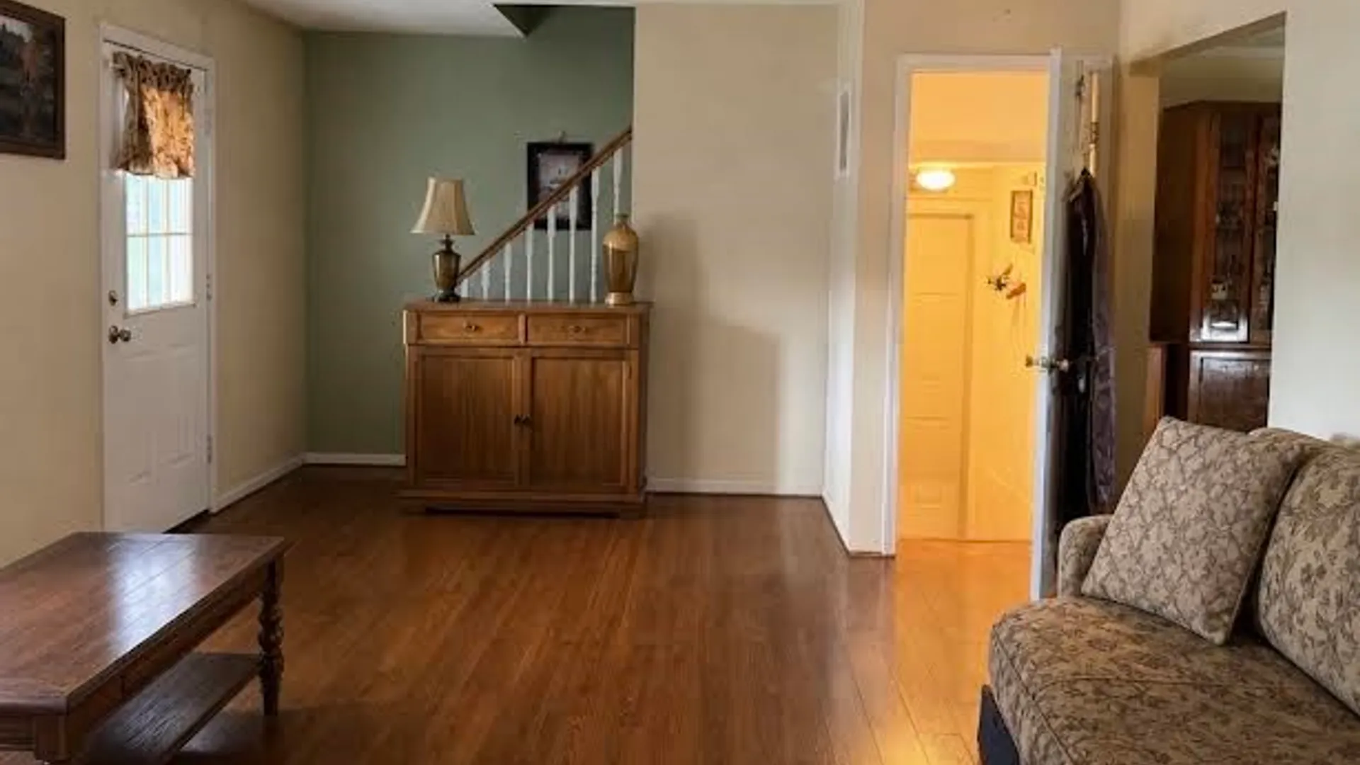 Property at 1951 Belle Haven Road, Hornellsville, NY 14843 21