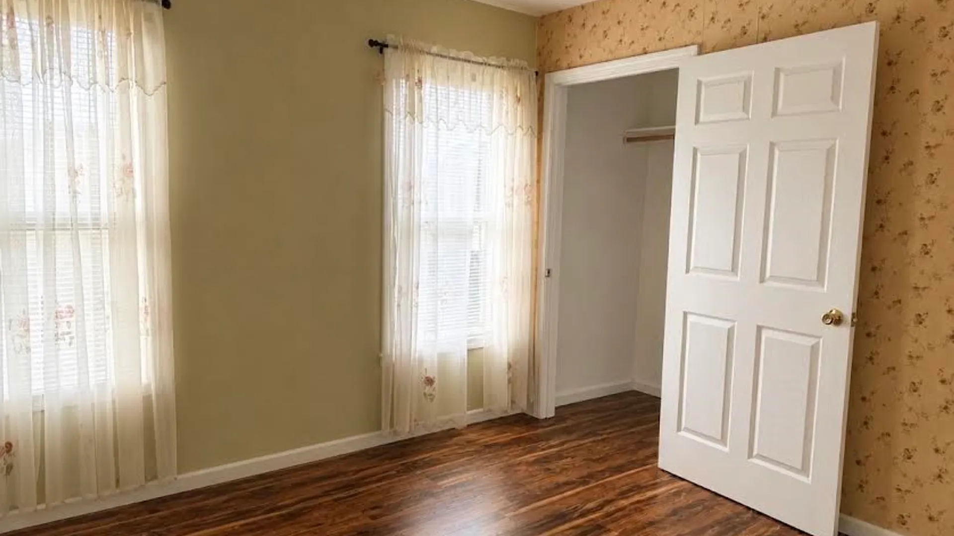 Property at 1951 Belle Haven Road, Hornellsville, NY 14843 32