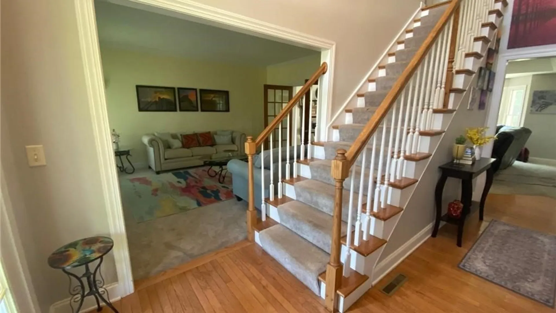 Property at 8350 Manchester Park Drive, Clarence, NY 14051 4