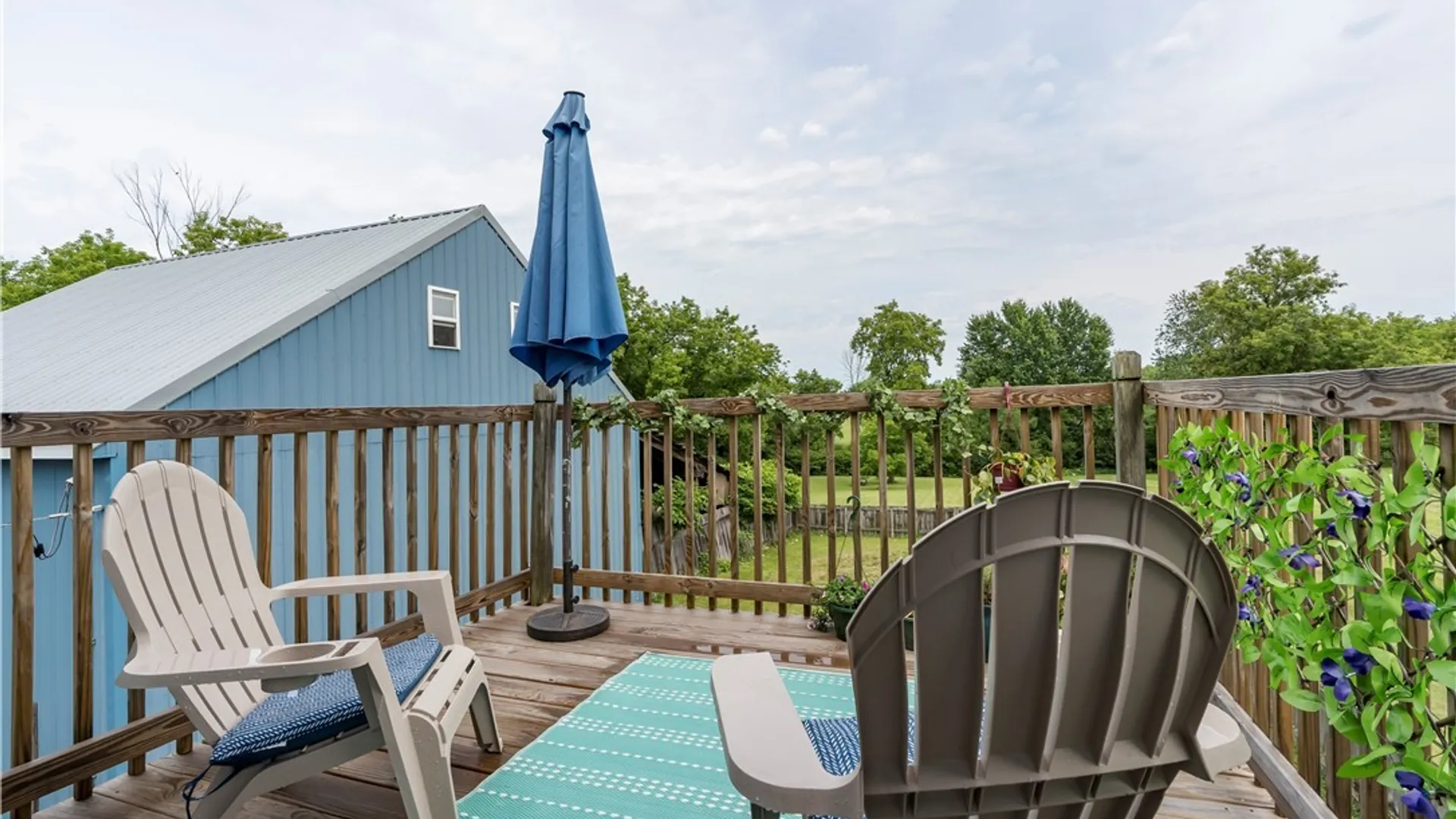 Property at 36186 State Route 180, Orleans, NY 13656 26