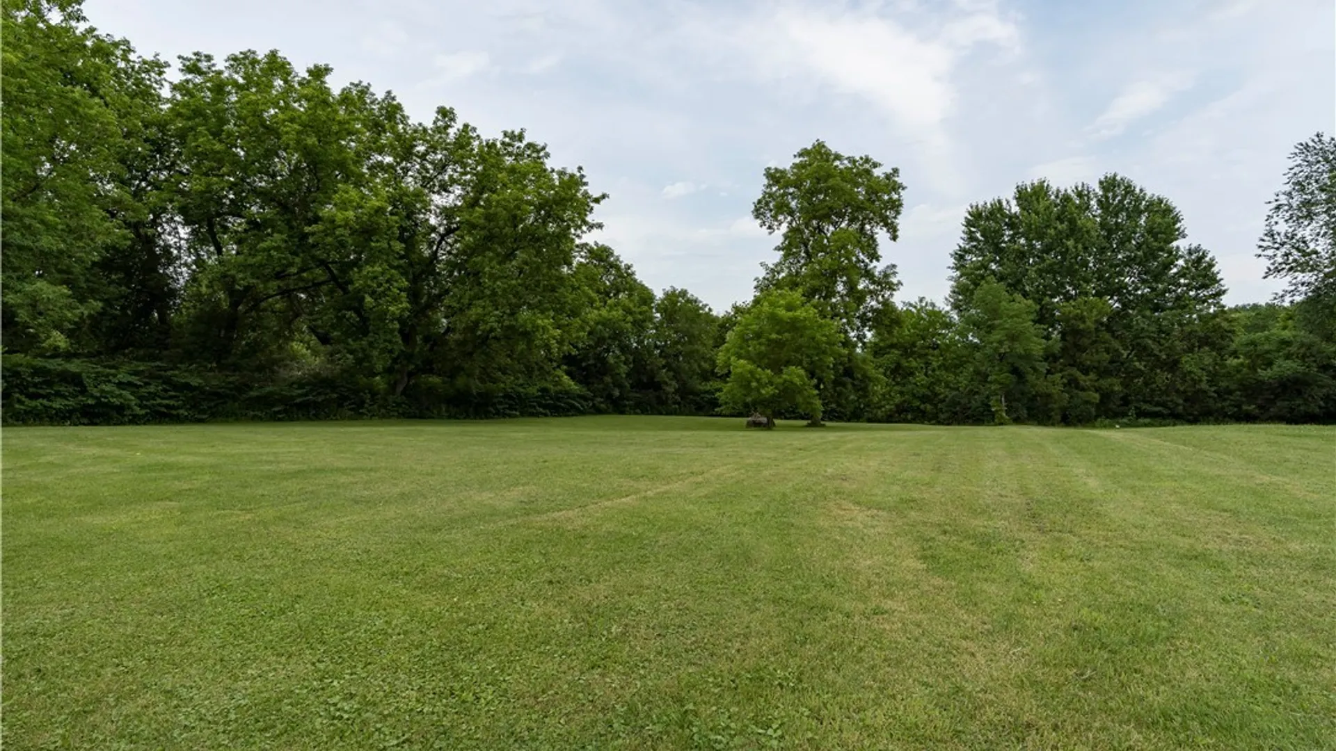 Property at 36186 State Route 180, Orleans, NY 13656 43
