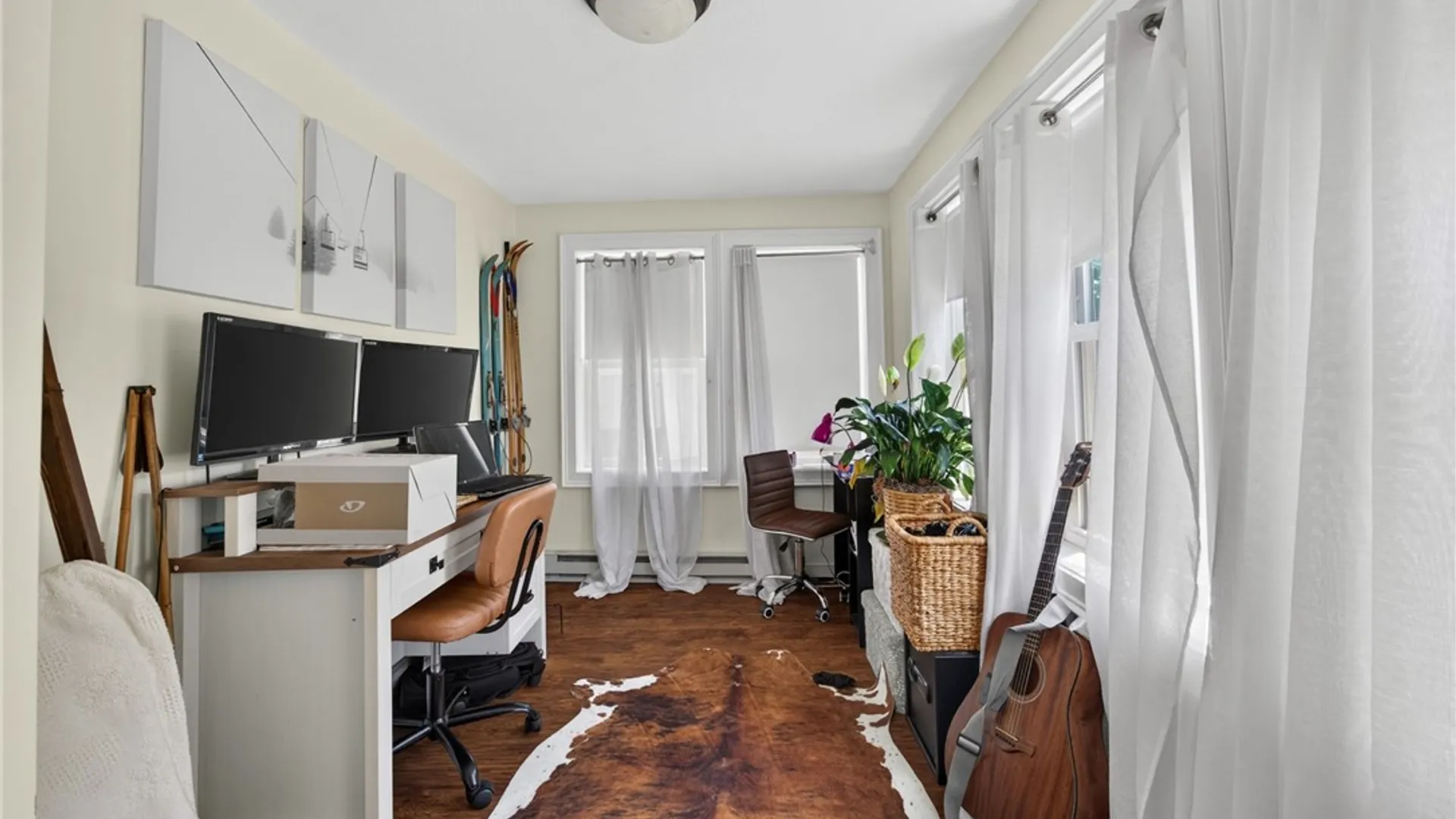 Property at 107 Lawrence Street, Milo, NY 14527 5