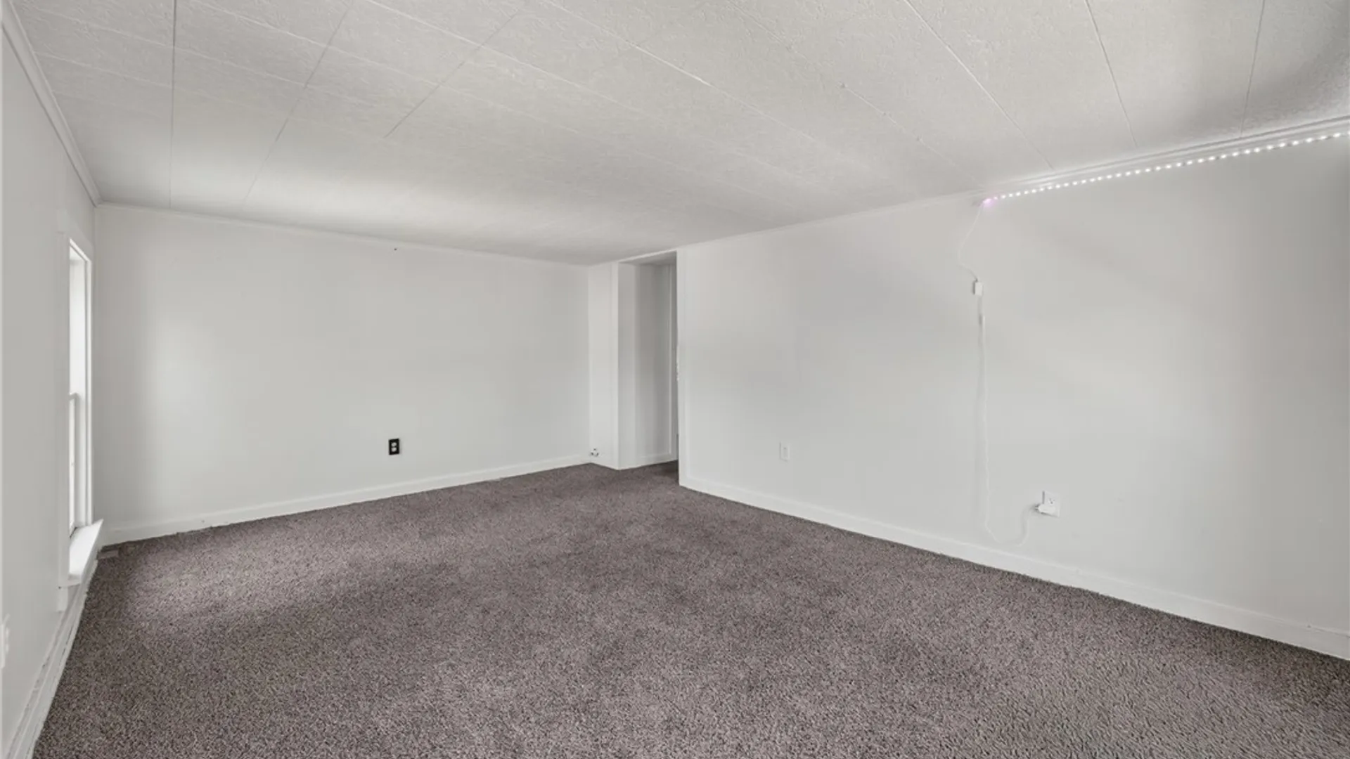 Property at 107 Lawrence Street, Milo, NY 14527 29