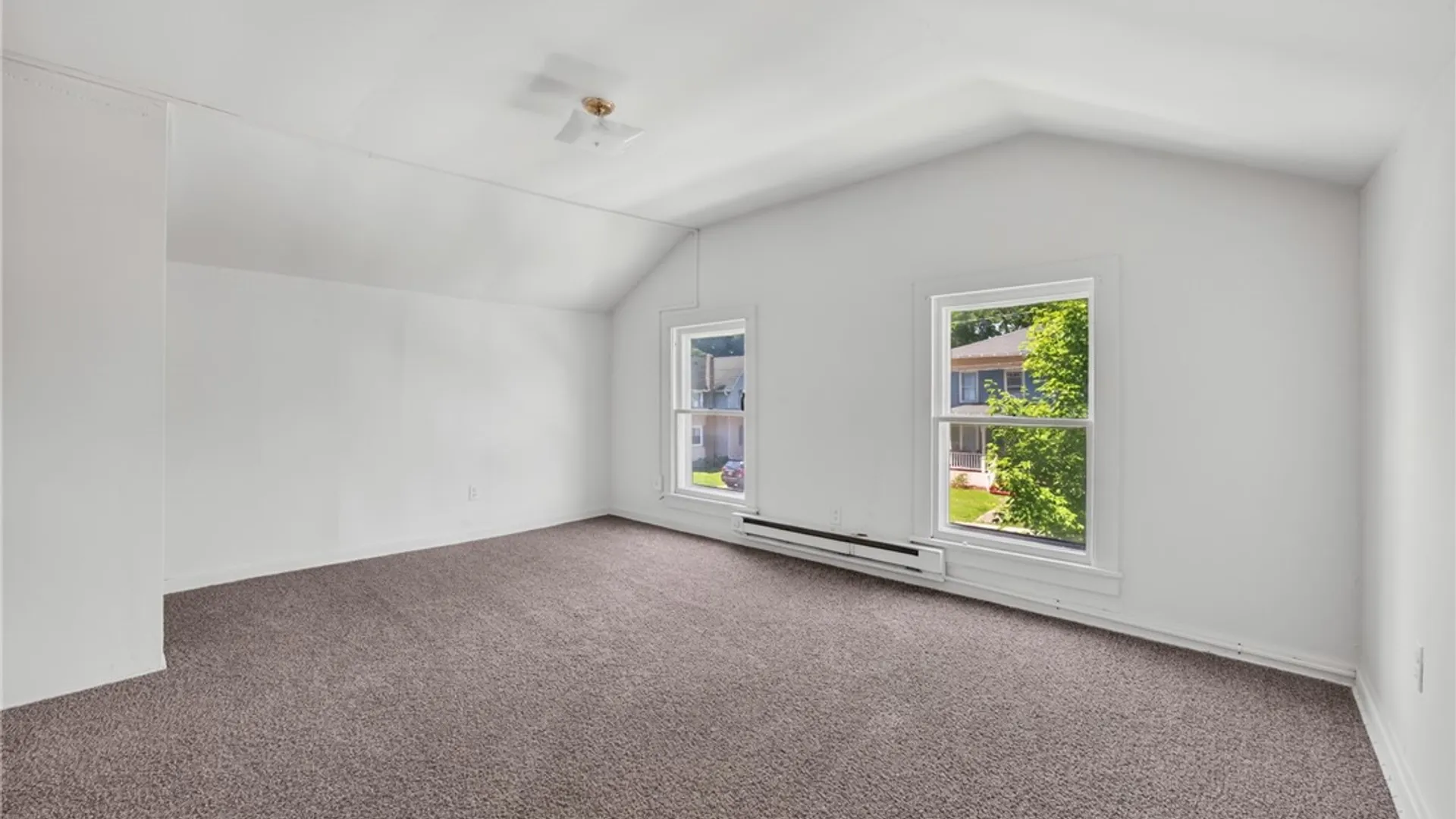 Property at 107 Lawrence Street, Milo, NY 14527 30