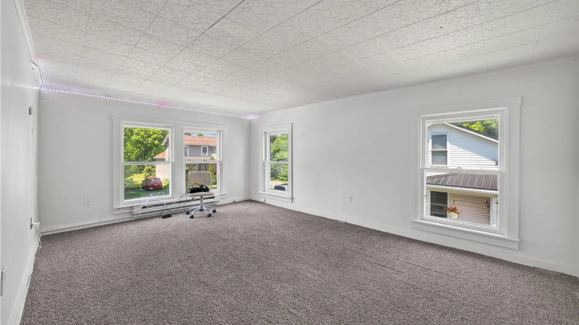 Property at 107 Lawrence Street, Milo, NY 14527 31
