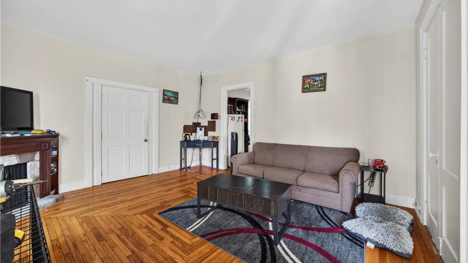 Property at 107 Lawrence Street, Milo, NY 14527 19