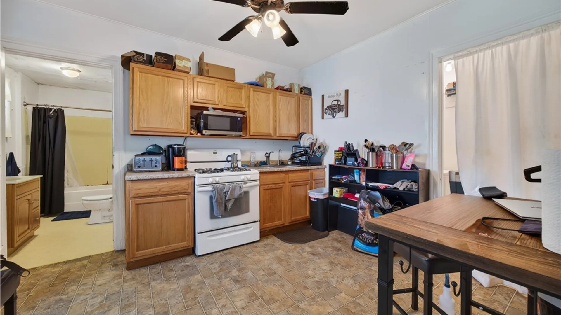 Property at 107 Lawrence Street, Milo, NY 14527 21
