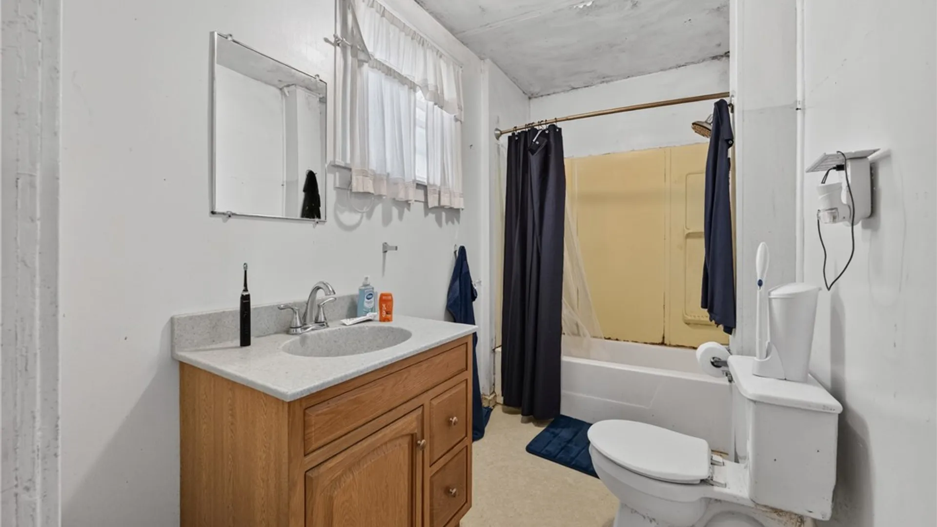 Property at 107 Lawrence Street, Milo, NY 14527 24