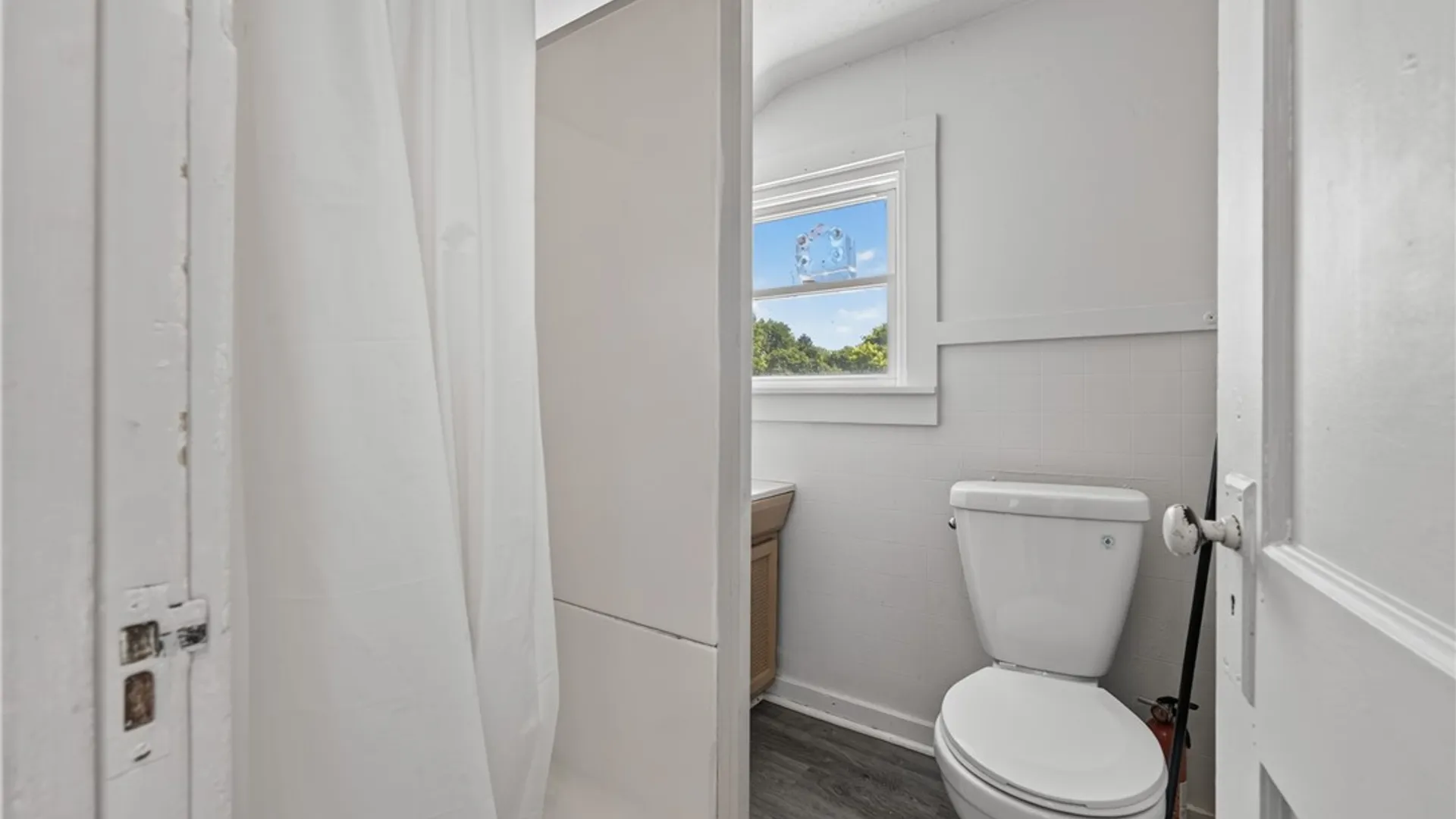 Property at 107 Lawrence Street, Milo, NY 14527 28