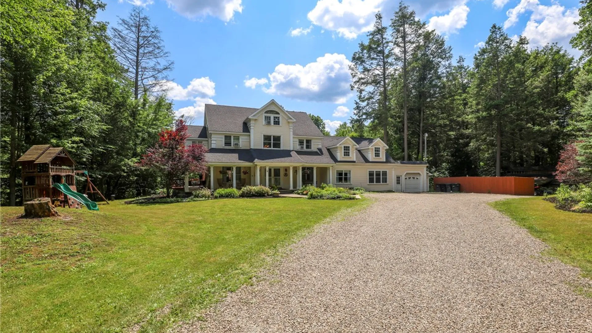 Property at 2274 Millport Hill Road, Veteran, NY 14864 39