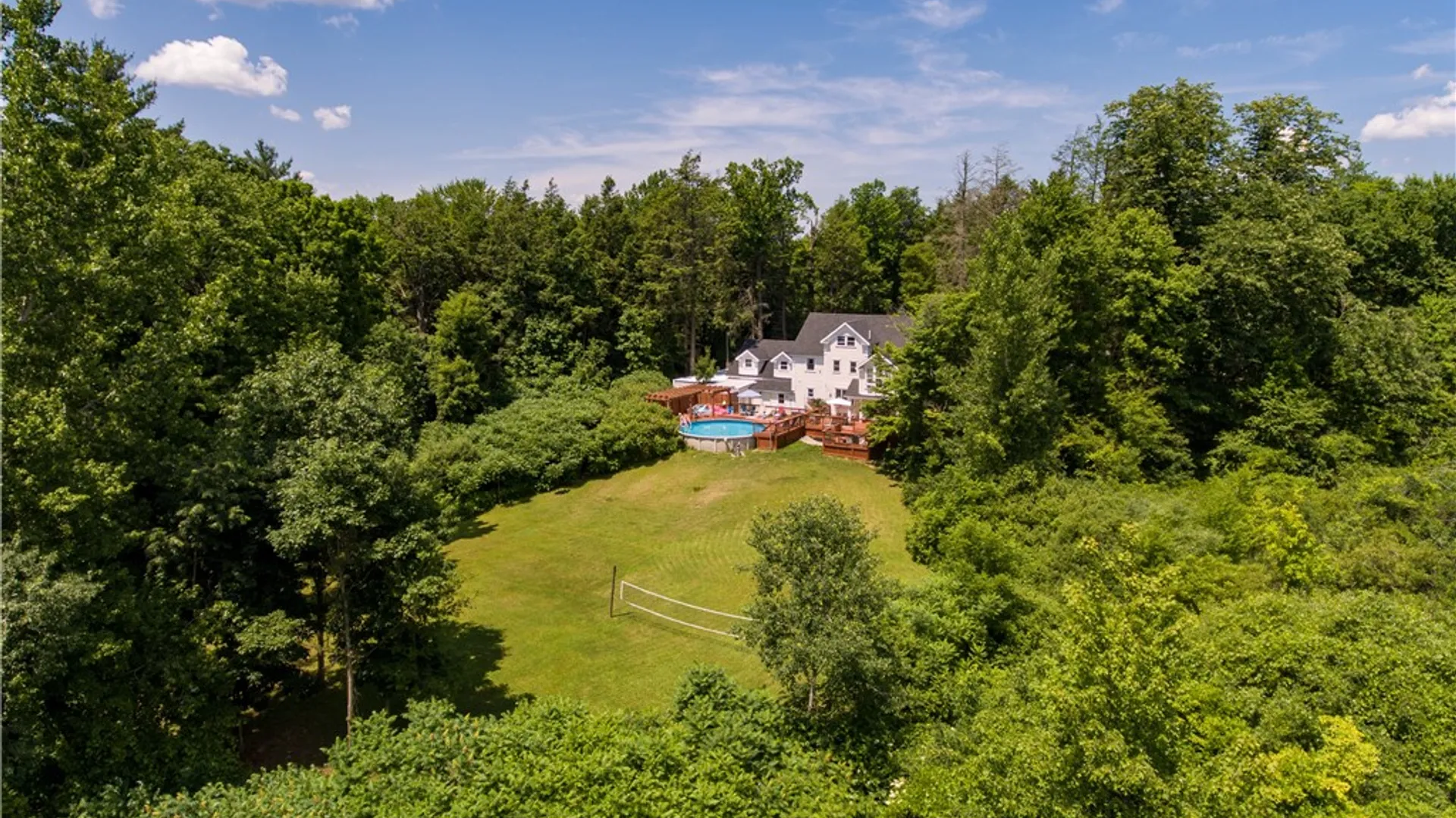 Property at 2274 Millport Hill Road, Veteran, NY 14864 45