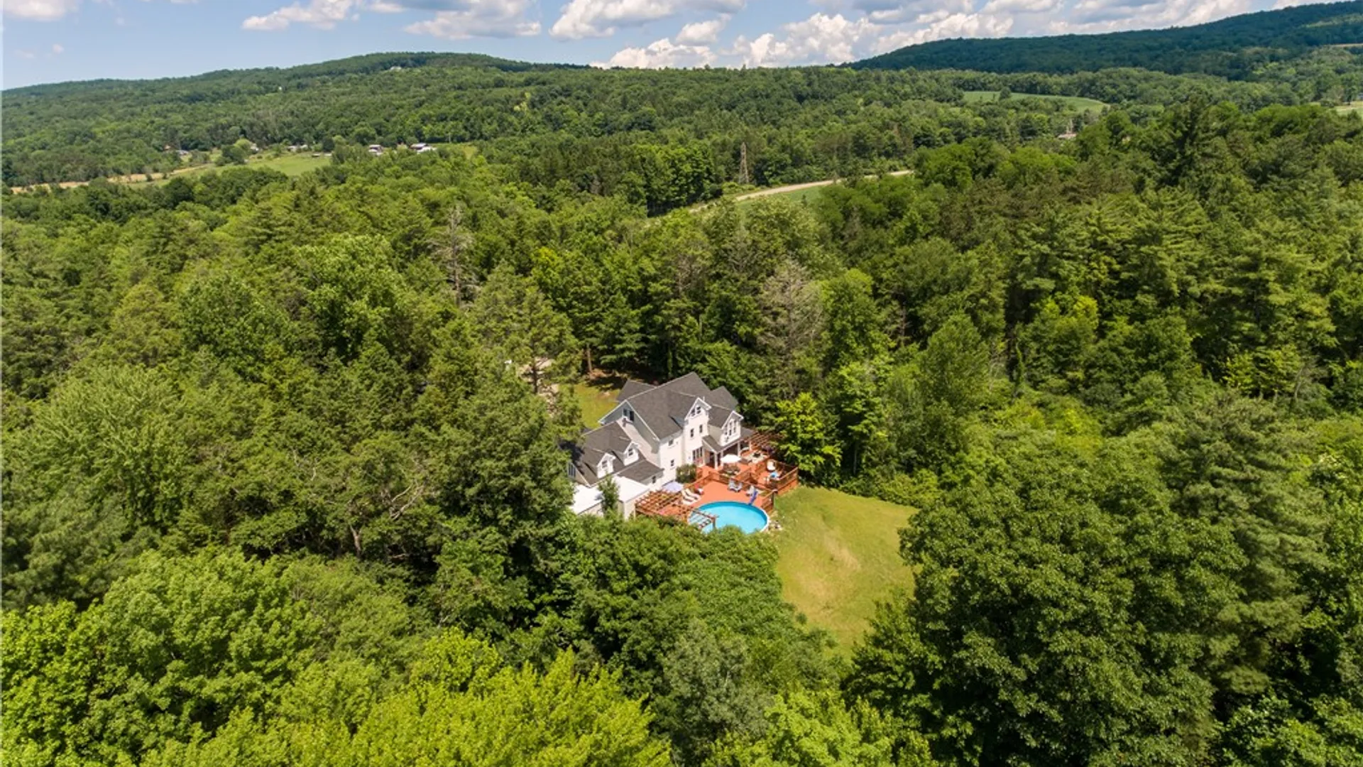 Property at 2274 Millport Hill Road, Veteran, NY 14864 48