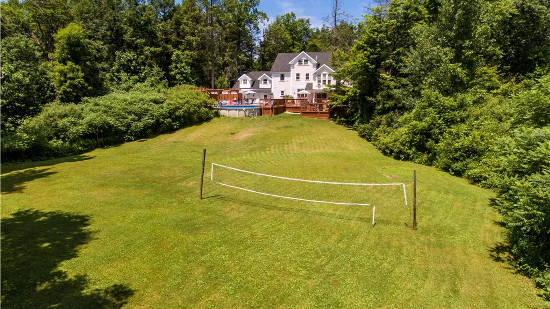 Property at 2274 Millport Hill Road, Veteran, NY 14864 49