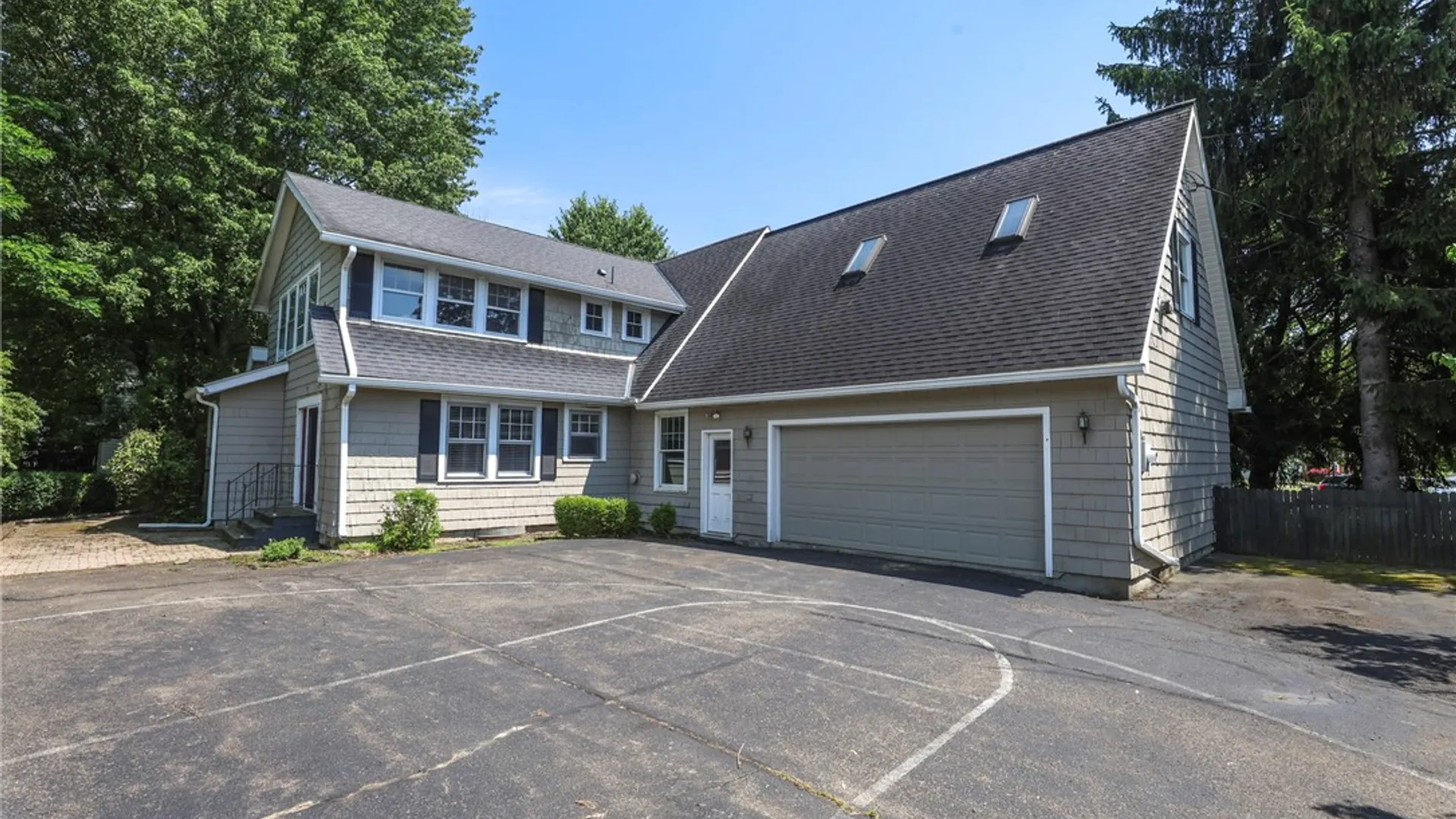 Property at 1726 W Church Street, Elmira, NY 14905 2