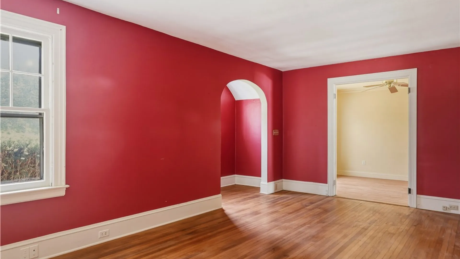 Property at 1726 W Church Street, Elmira, NY 14905 23